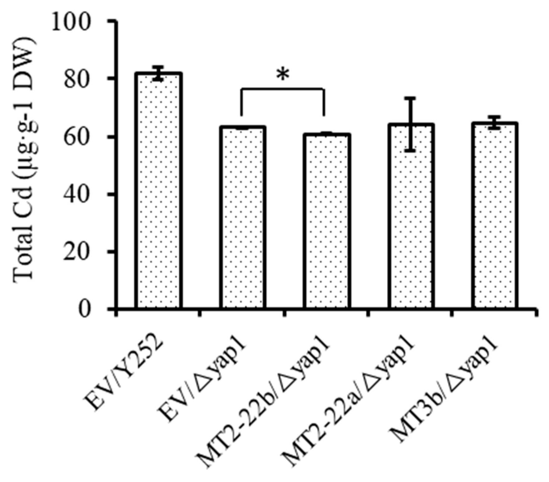 Agronomy 12 02971 g005