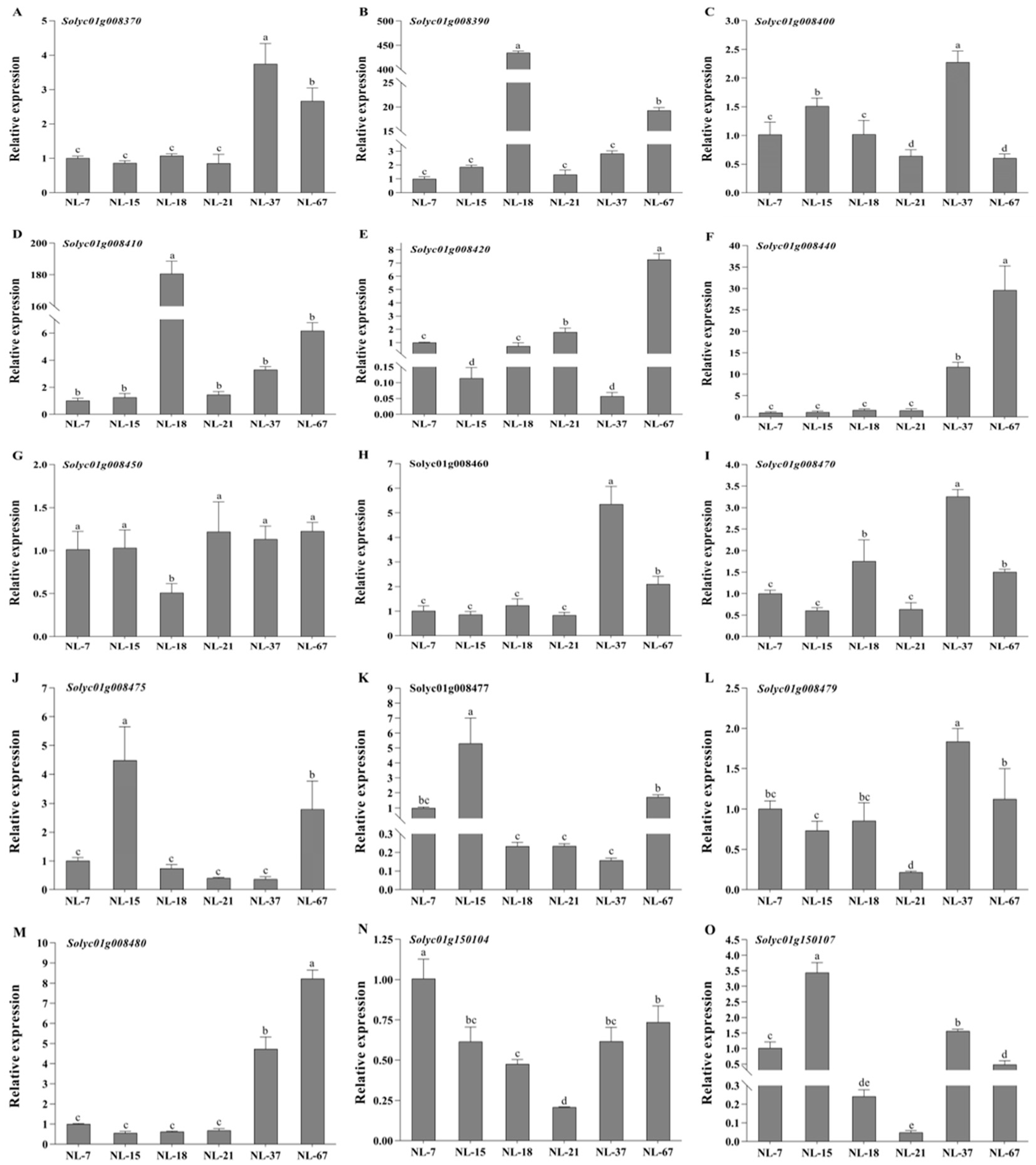 Agronomy 12 02985 g005 550