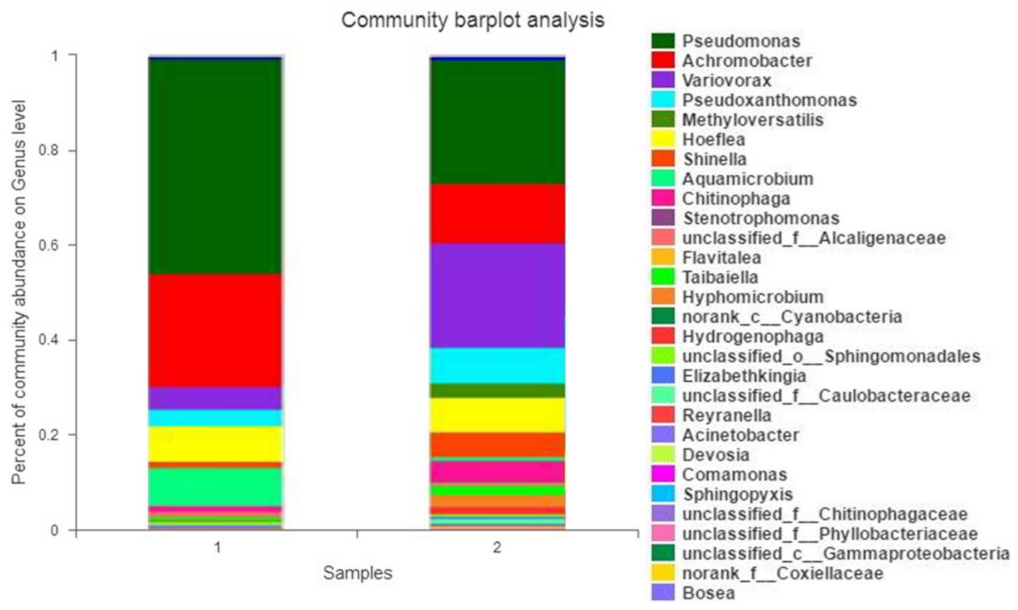 Agronomy 12 02989 g004 Agronomy 12 02989 g004