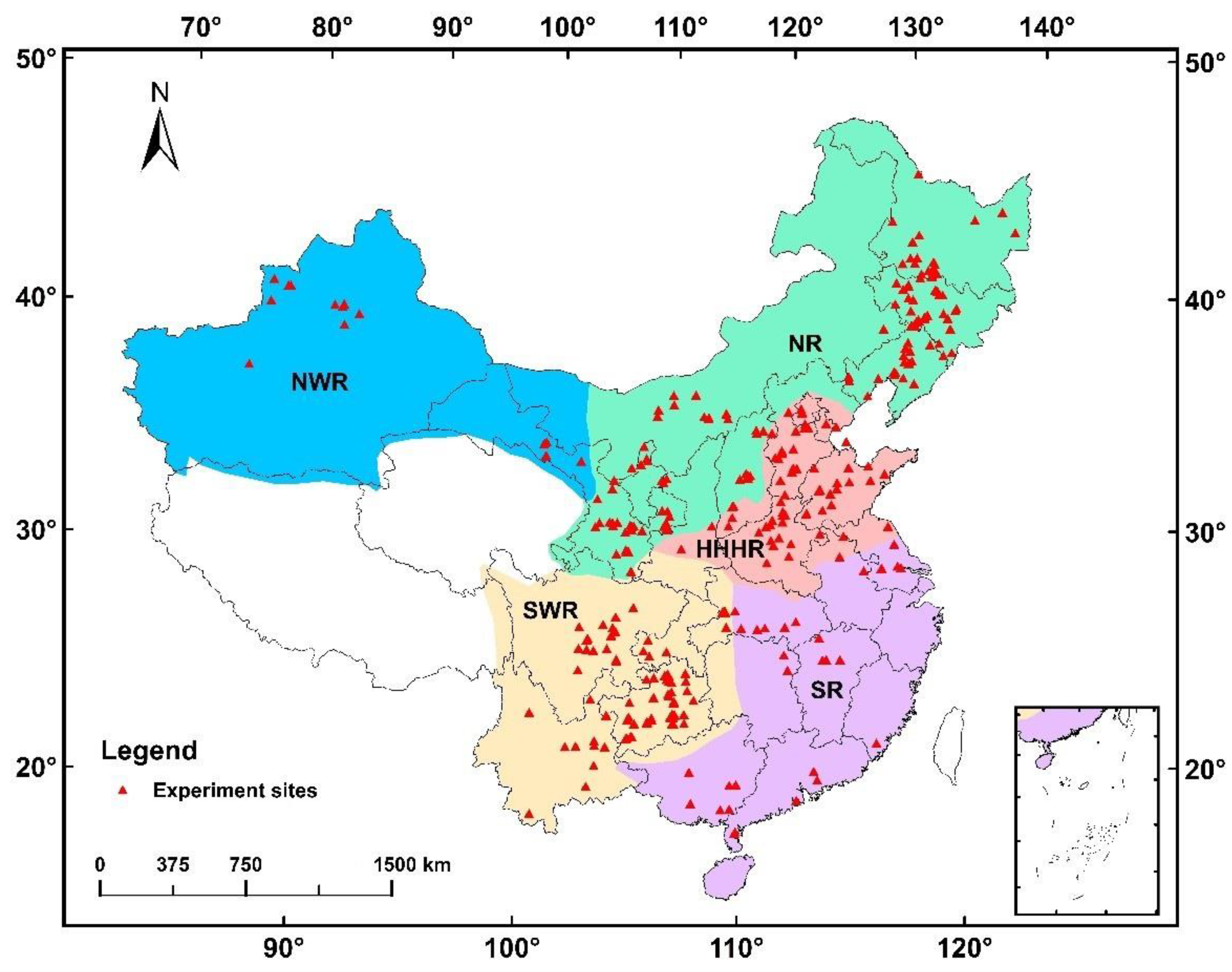 Agronomy 12 03005 g001