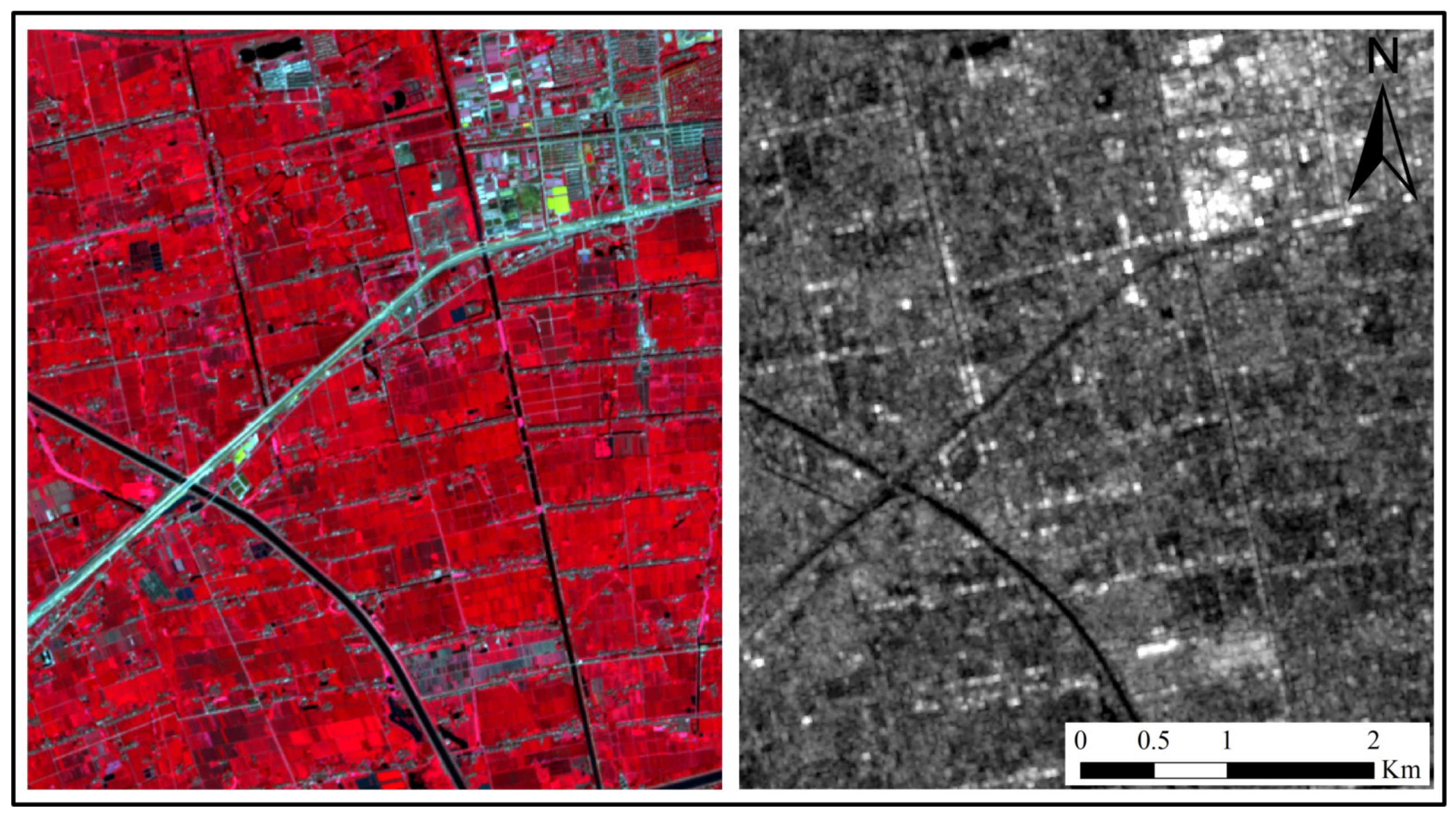 Agronomy 12 03010 g002