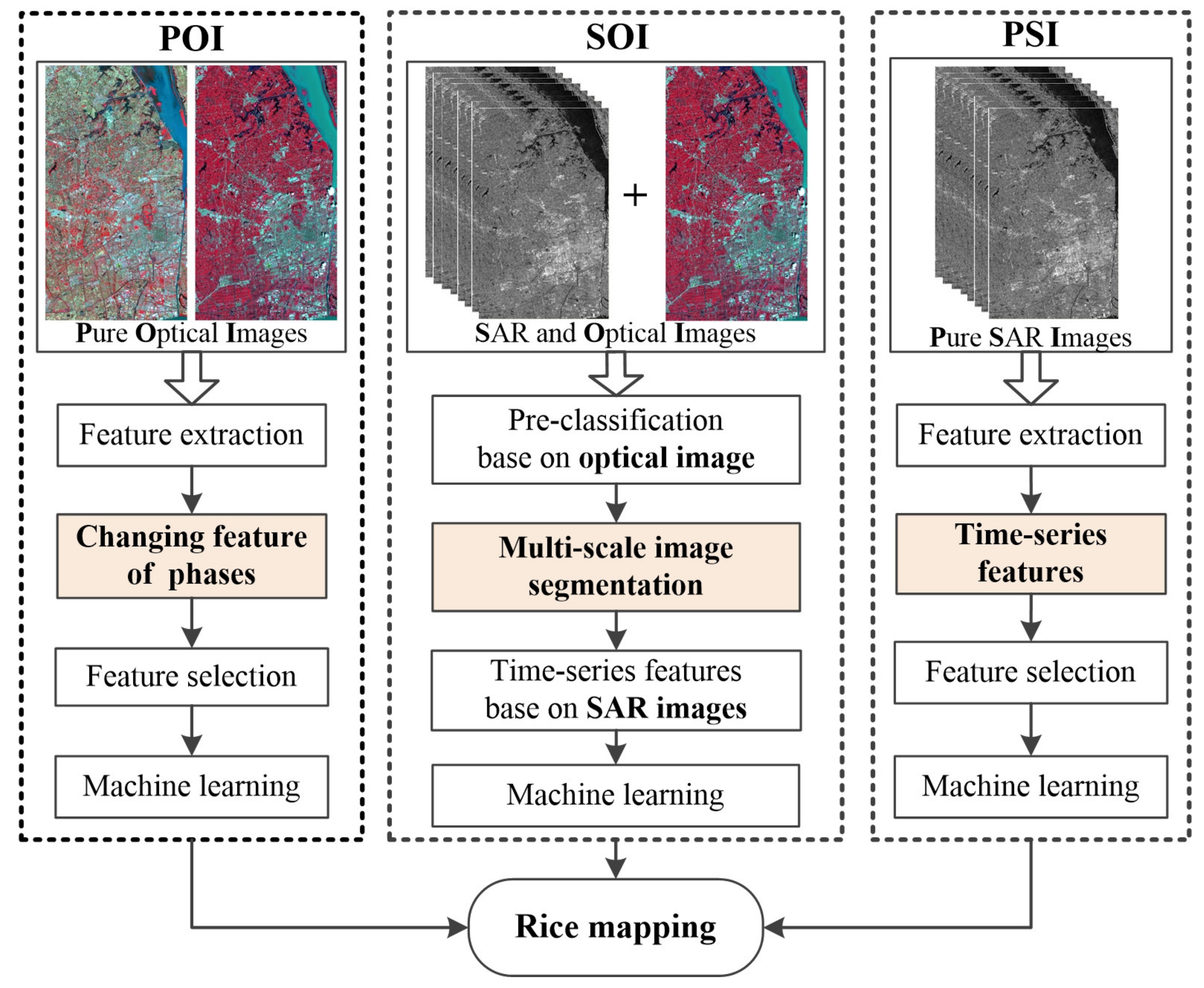 Agronomy 12 03010 g005