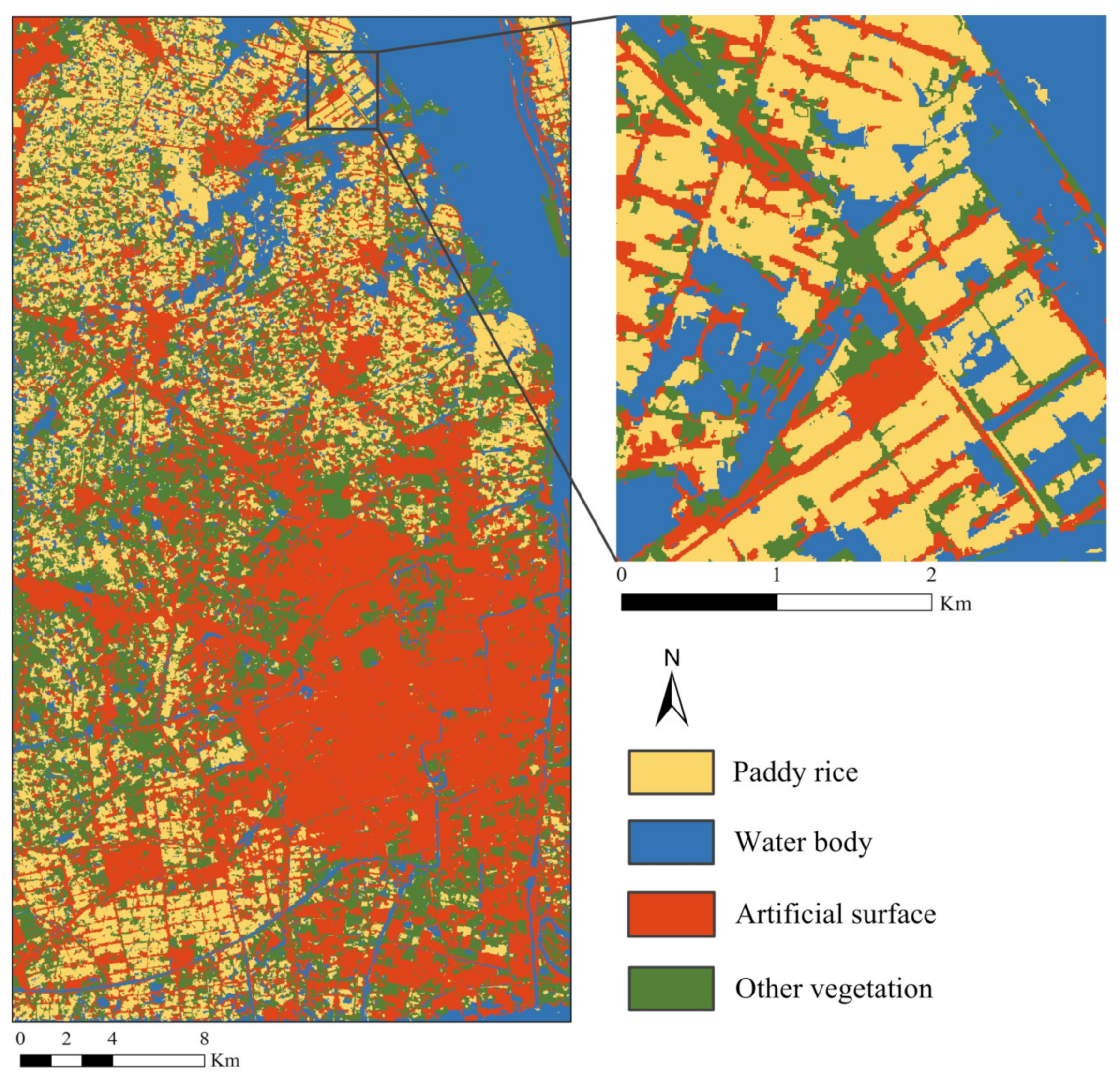 Agronomy 12 03010 g009