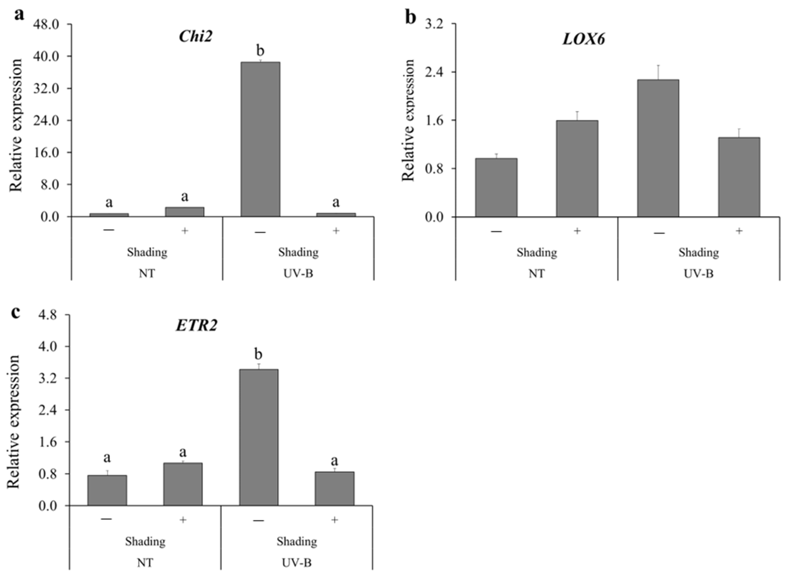 Agronomy 12 03011 g003