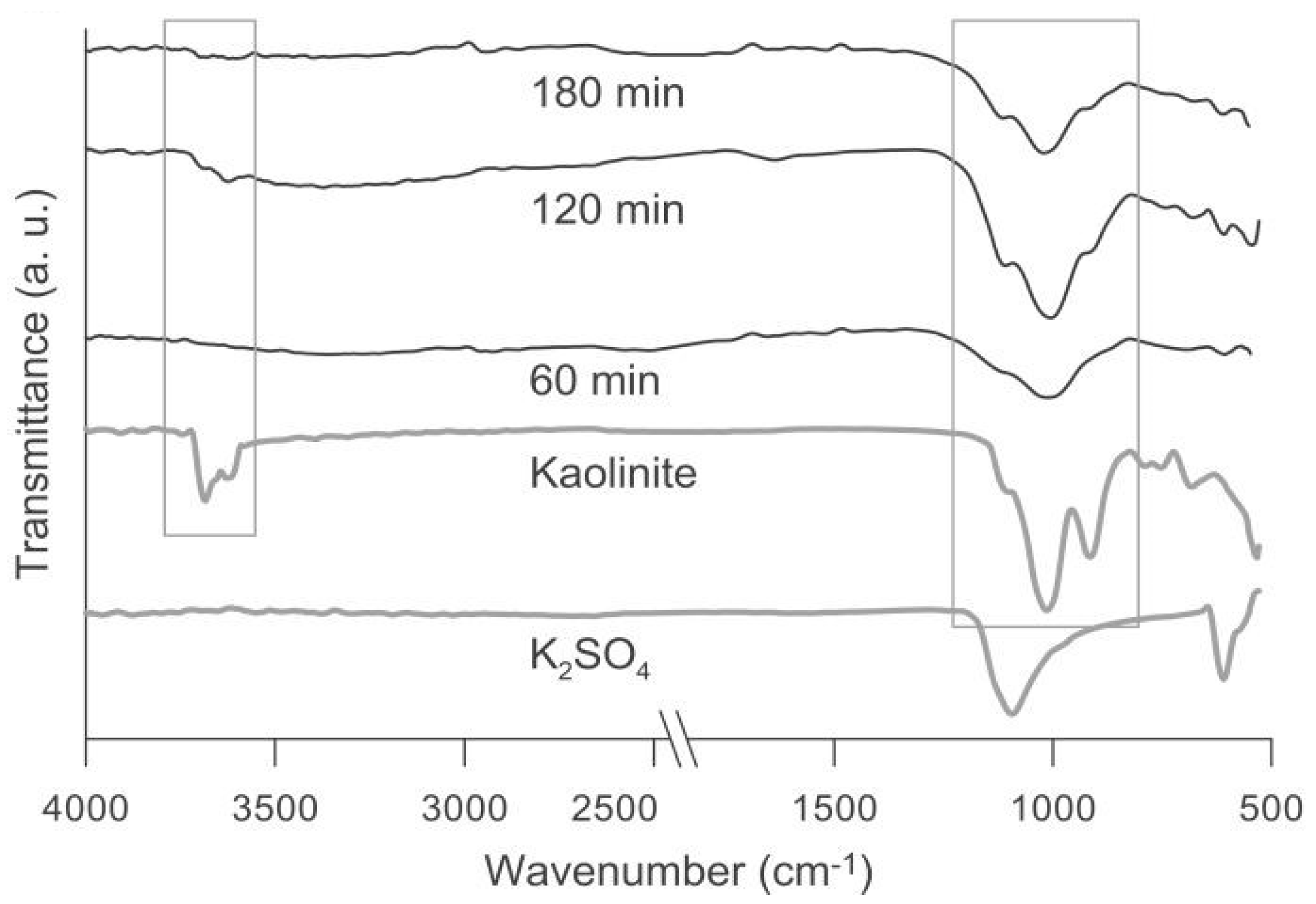 Agronomy 12 03016 g001