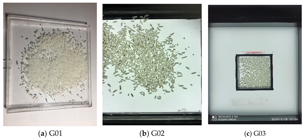 Agronomy 12 03021 g002 Agronomy 12 03021 g002