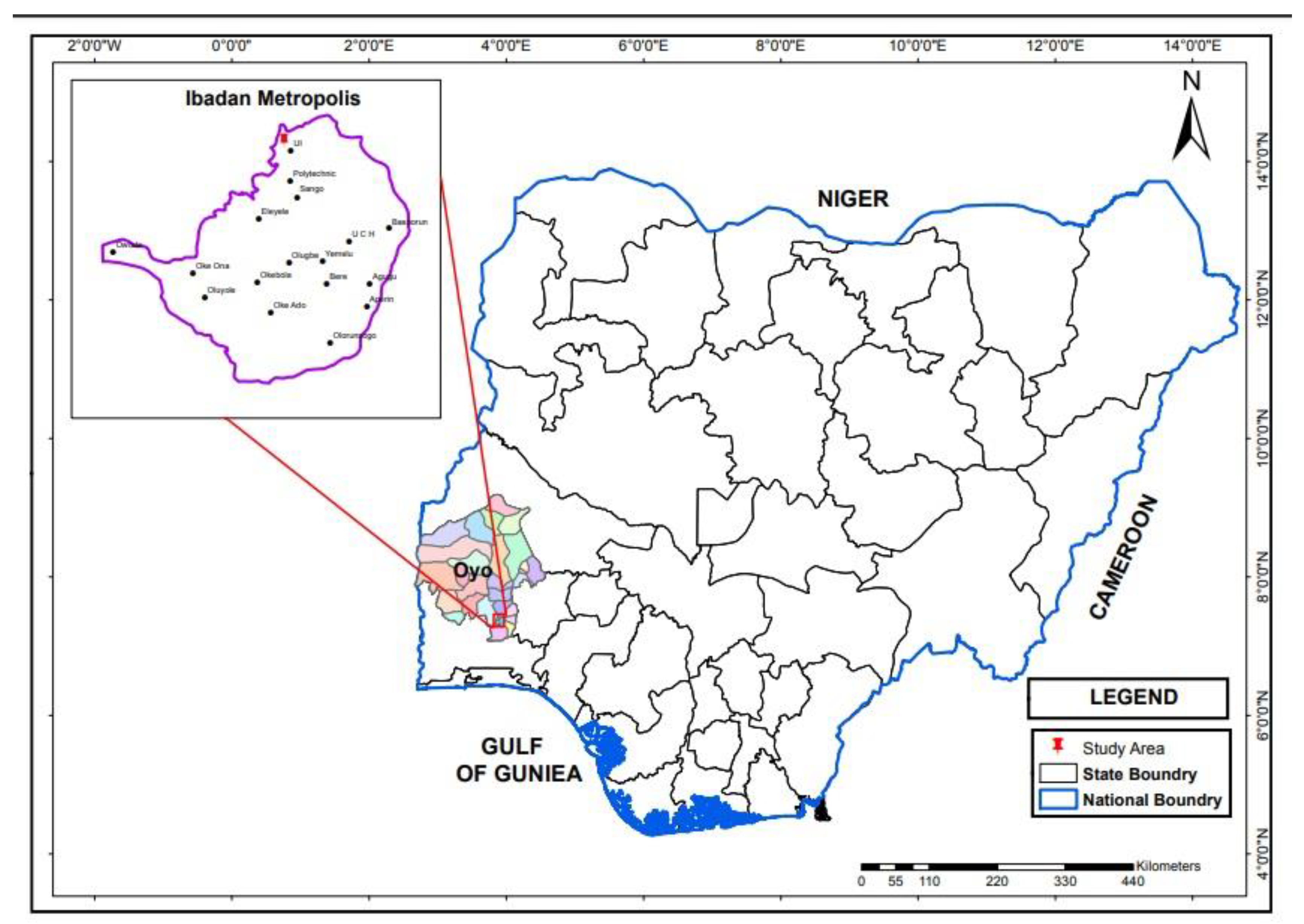 Agronomy 12 03024 g001 Agronomy 12 03024 g001