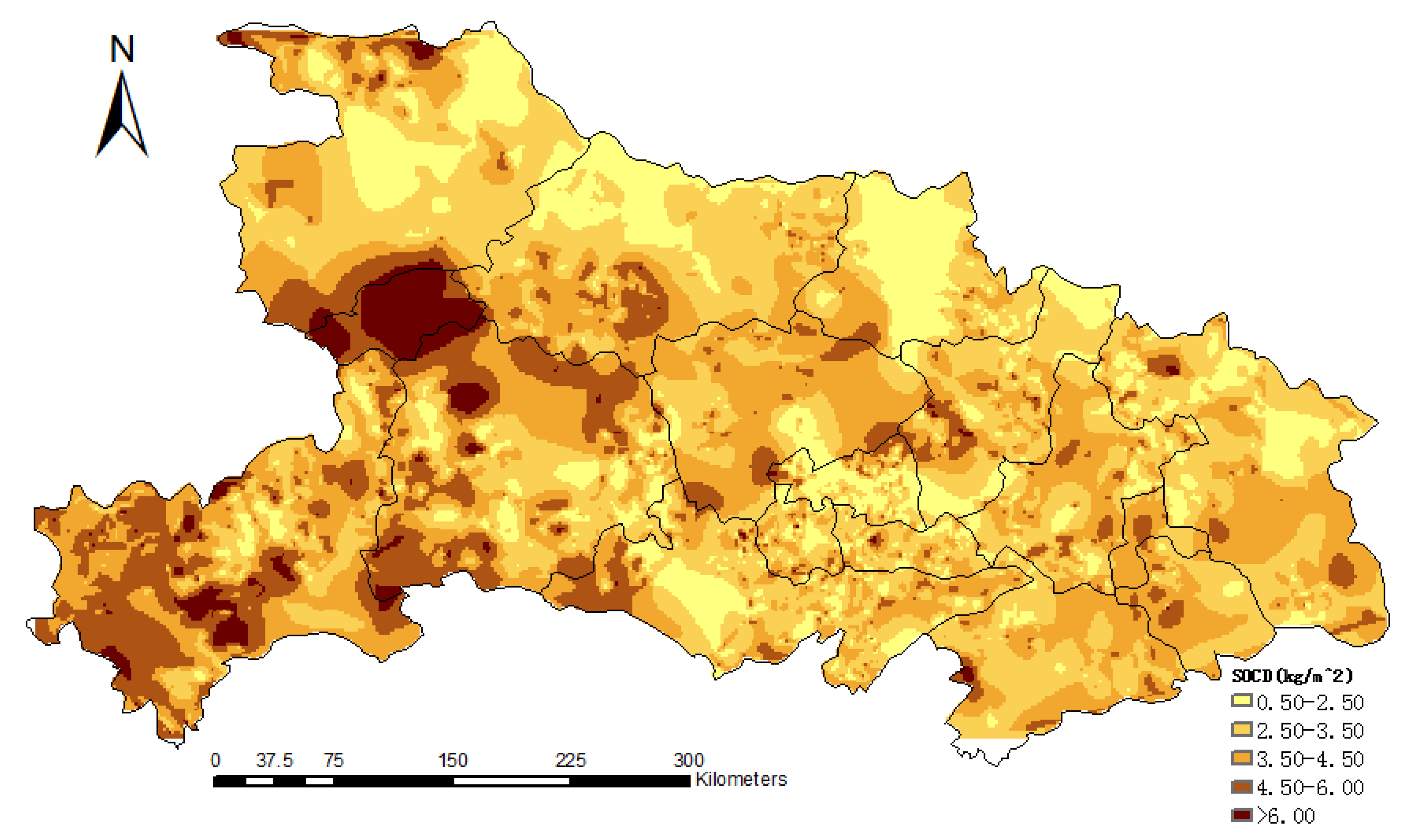 Agronomy 12 03025 g002 Agronomy 12 03025 g002