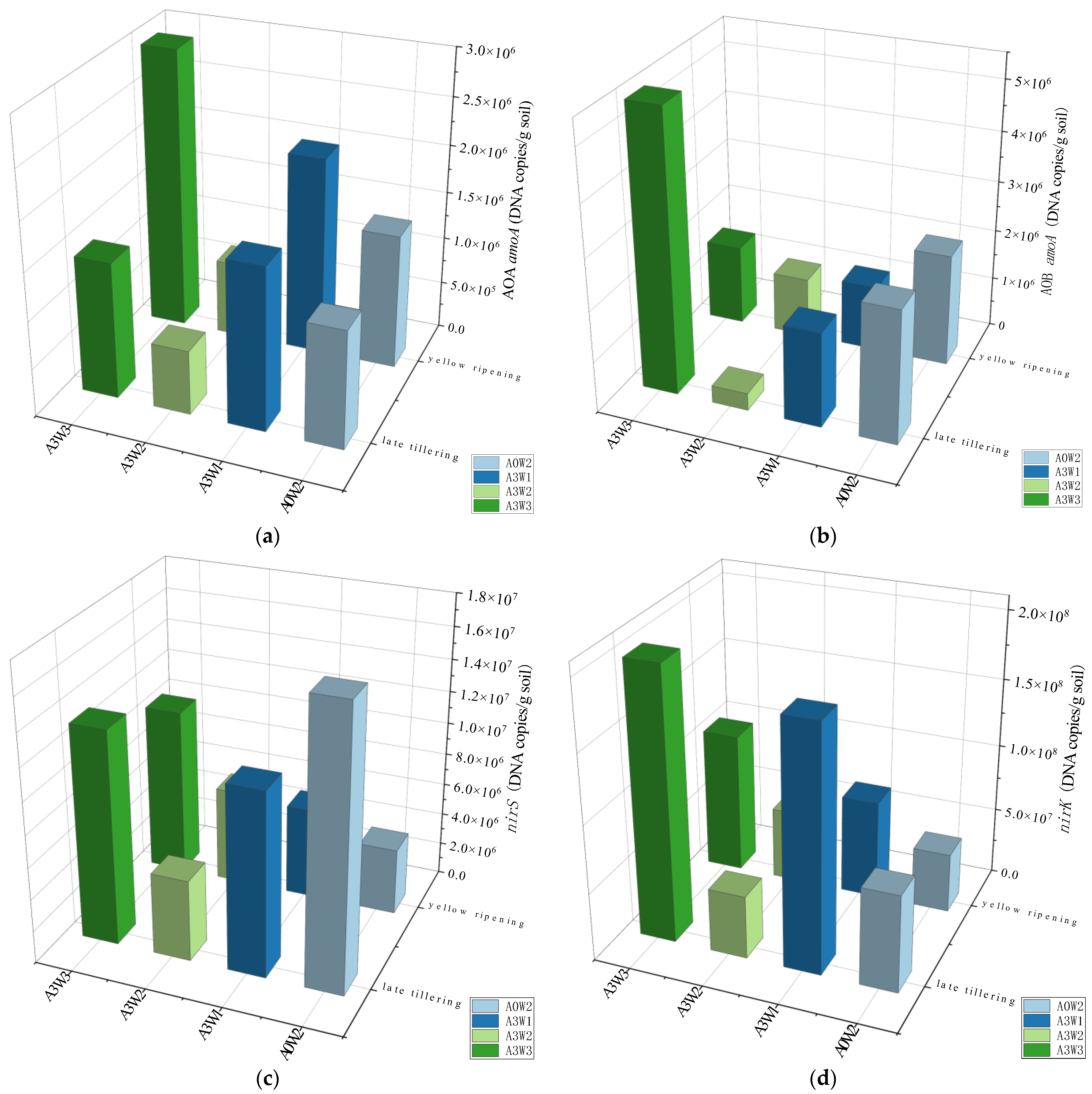 Agronomy 12 03034 g002