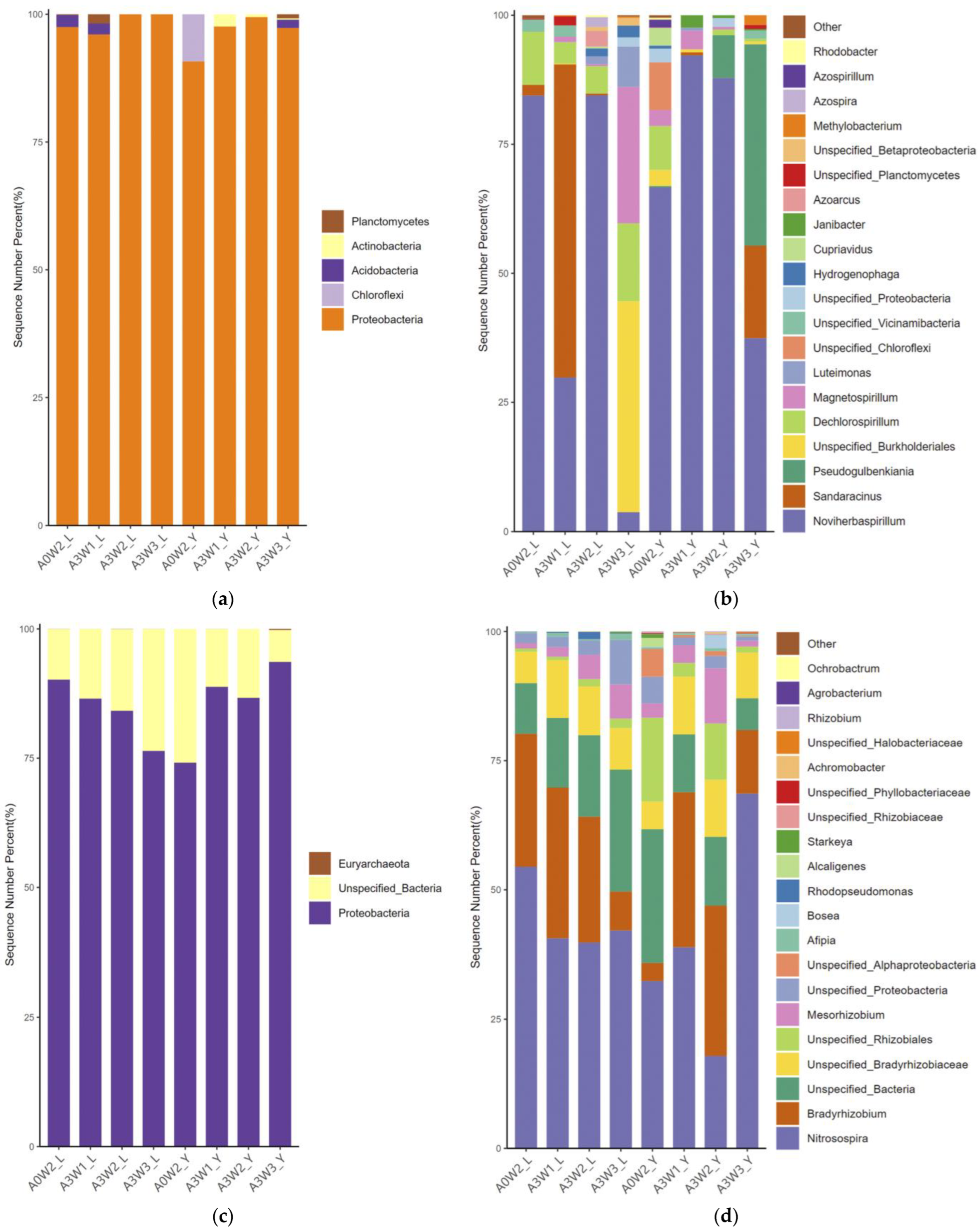 Agronomy 12 03034 g004