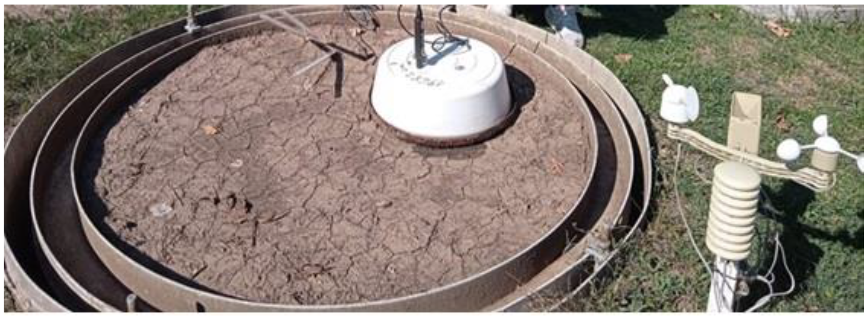 Agronomy 12 03050 g003