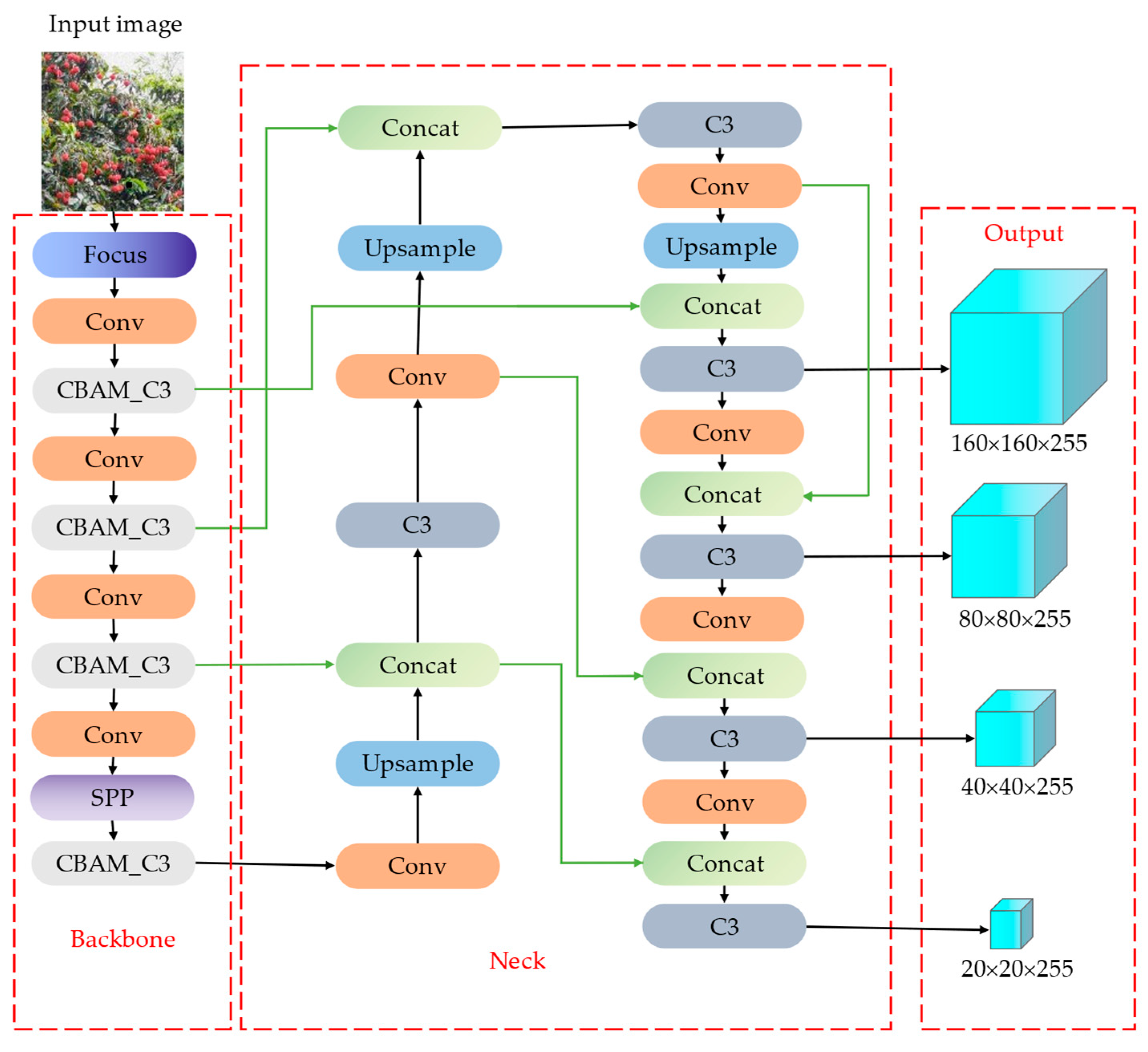 Agronomy 12 03054 g004 Agronomy 12 03054 g004