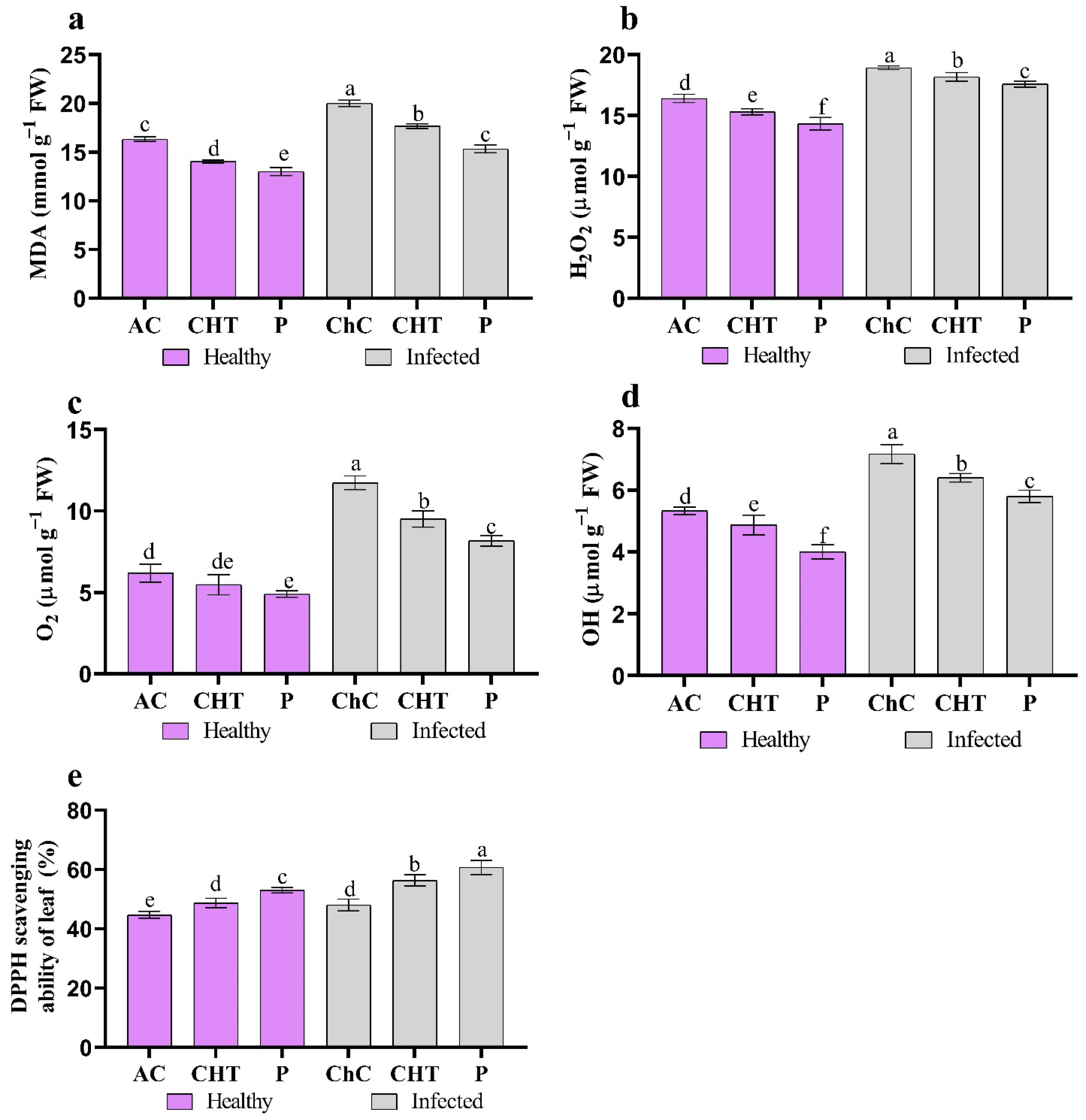 Agronomy 12 03064 g005