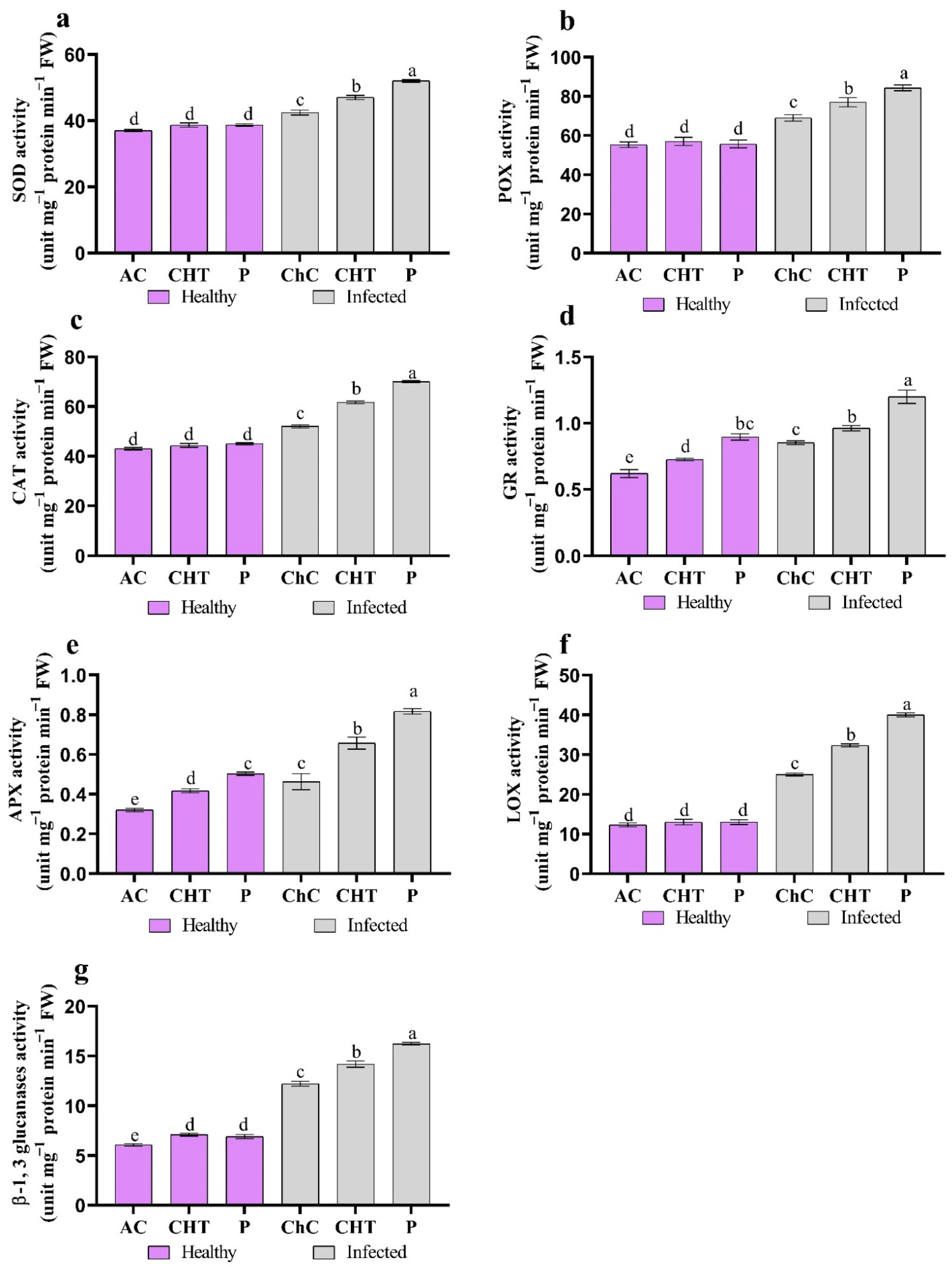 Agronomy 12 03064 g006