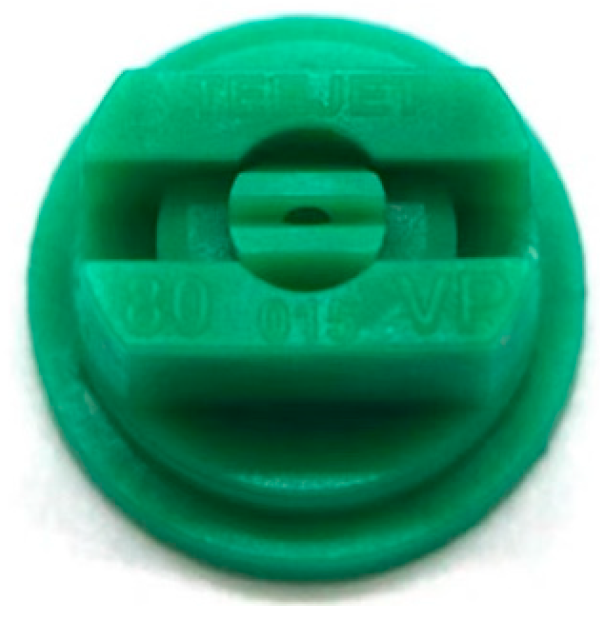 Agronomy 12 03066 g001 Agronomy 12 03066 g001