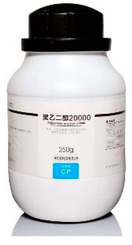 Agronomy 12 03066 g002 Agronomy 12 03066 g002