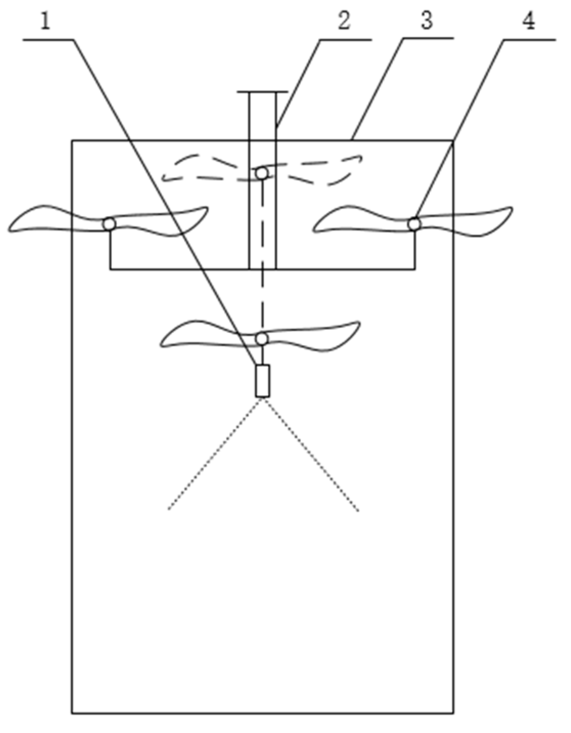 Agronomy 12 03066 g004 Agronomy 12 03066 g004