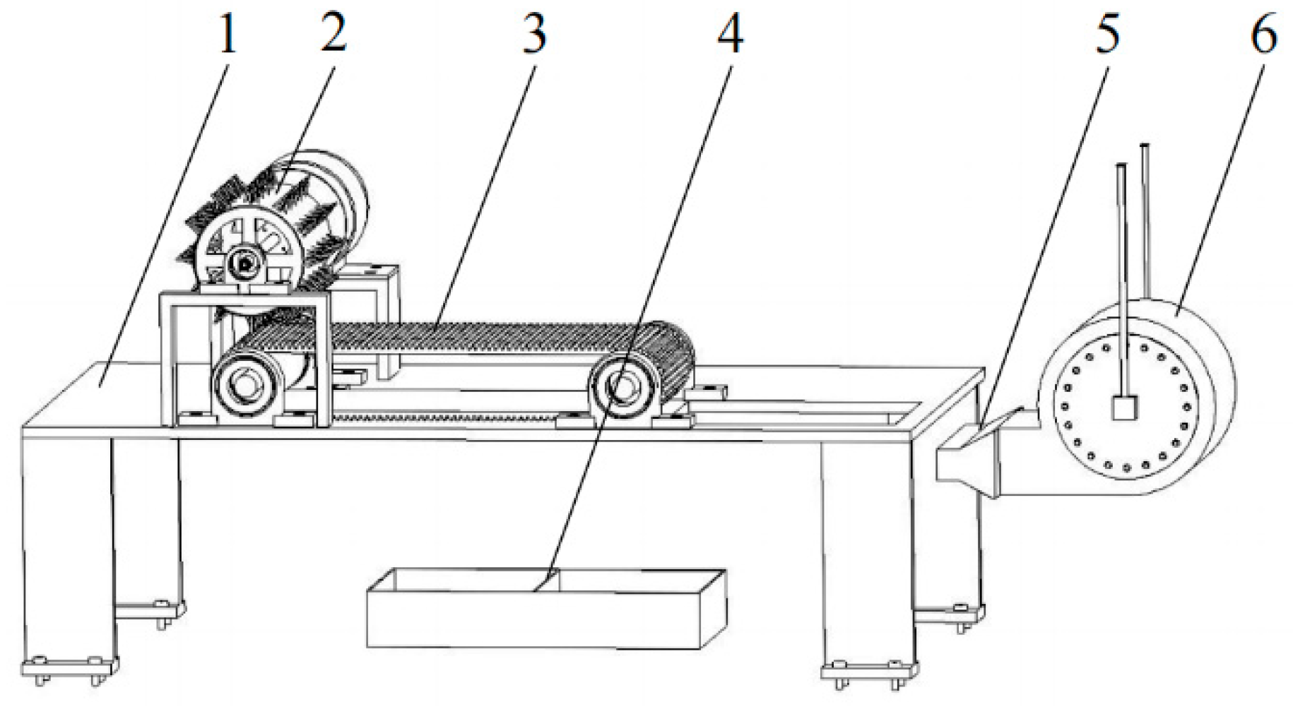 Agronomy 12 03069 g001 Agronomy 12 03069 g001