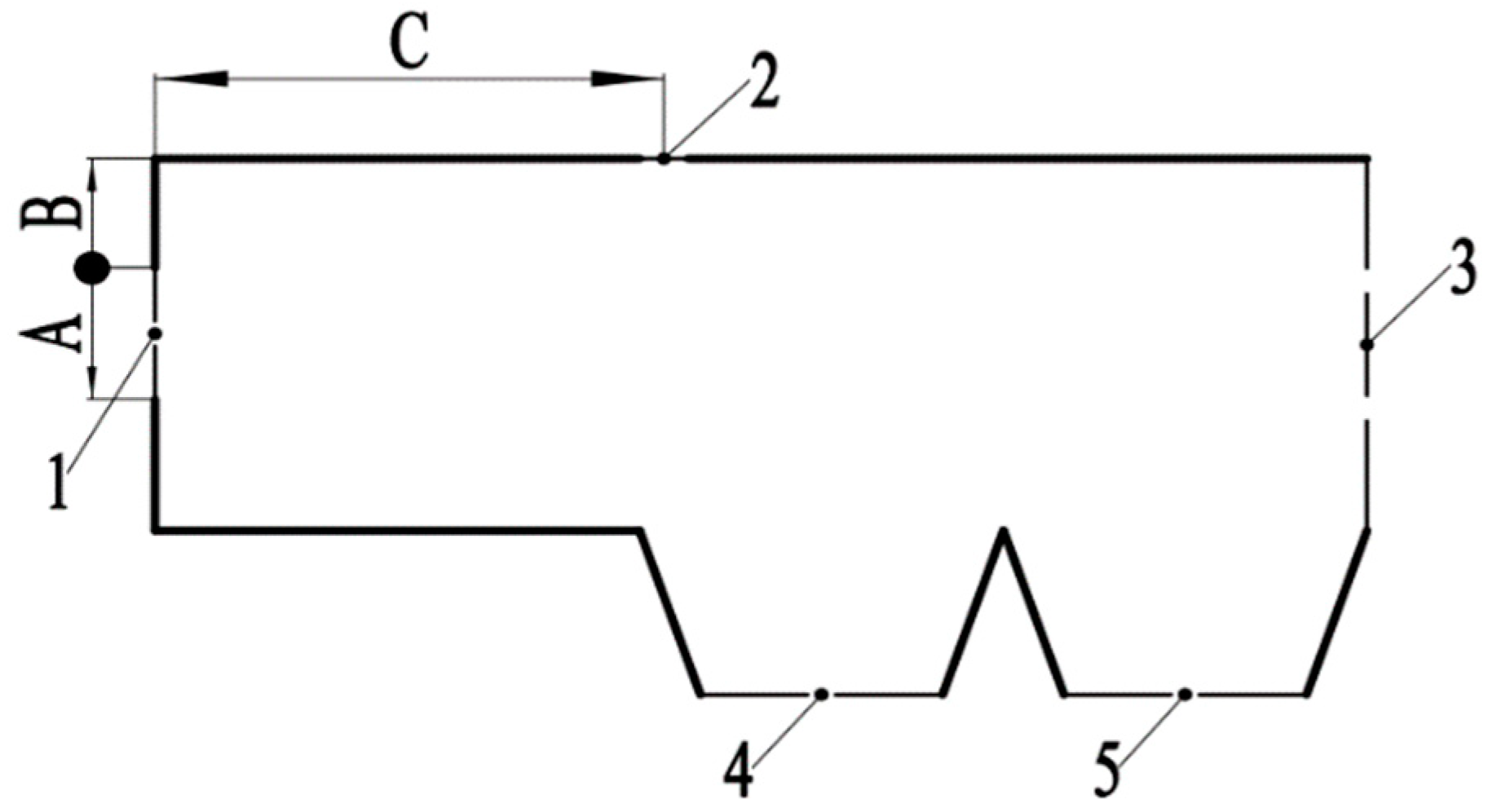 Agronomy 12 03069 g002 Agronomy 12 03069 g002