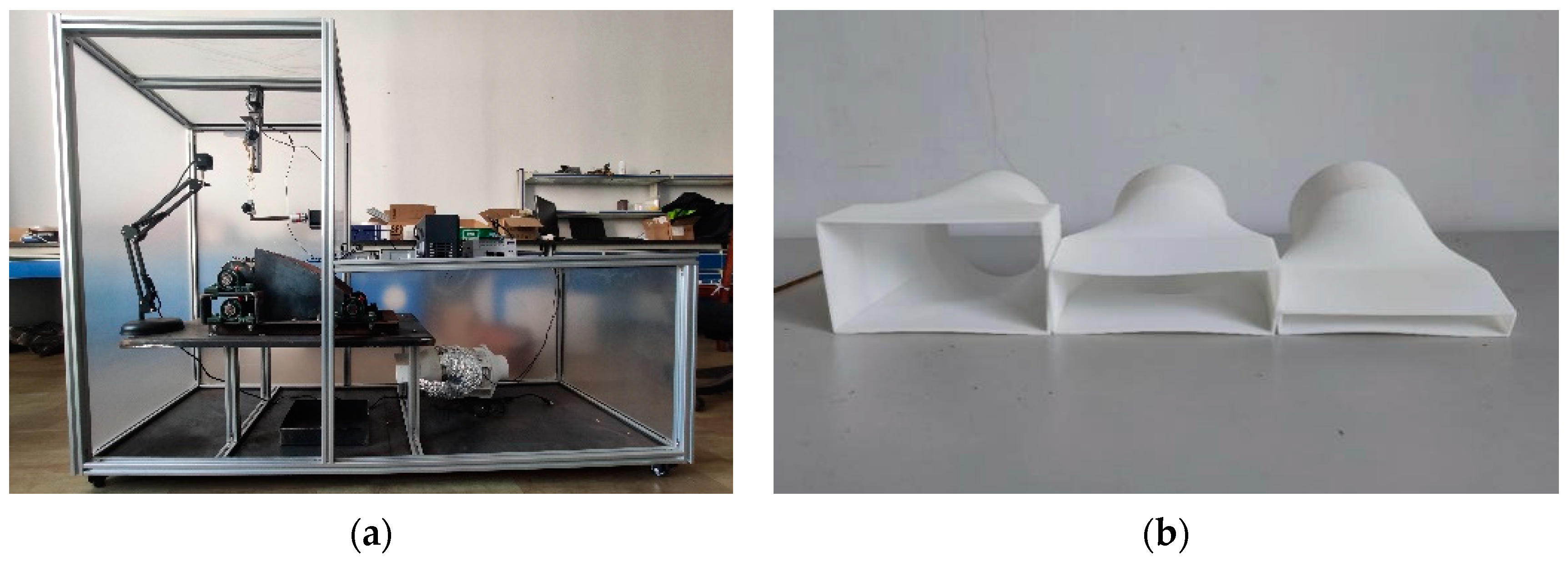 Agronomy 12 03069 g007 Agronomy 12 03069 g007