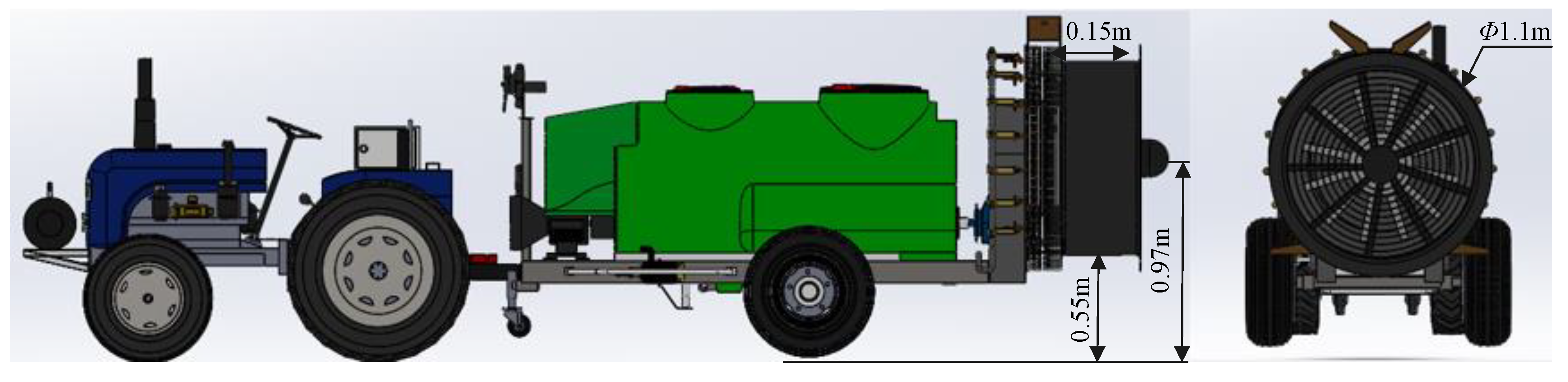 Agronomy 12 03072 g001