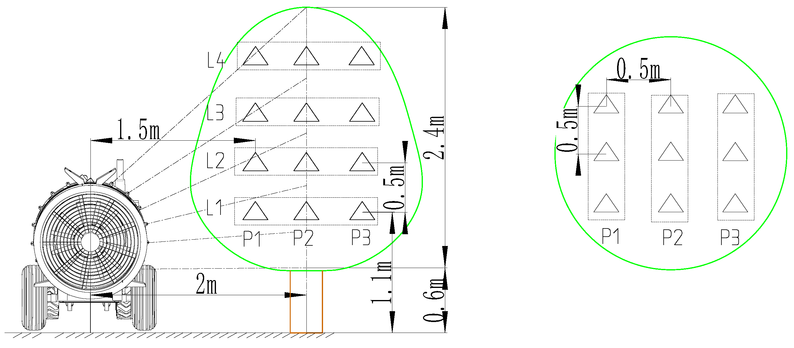 Agronomy 12 03072 g009