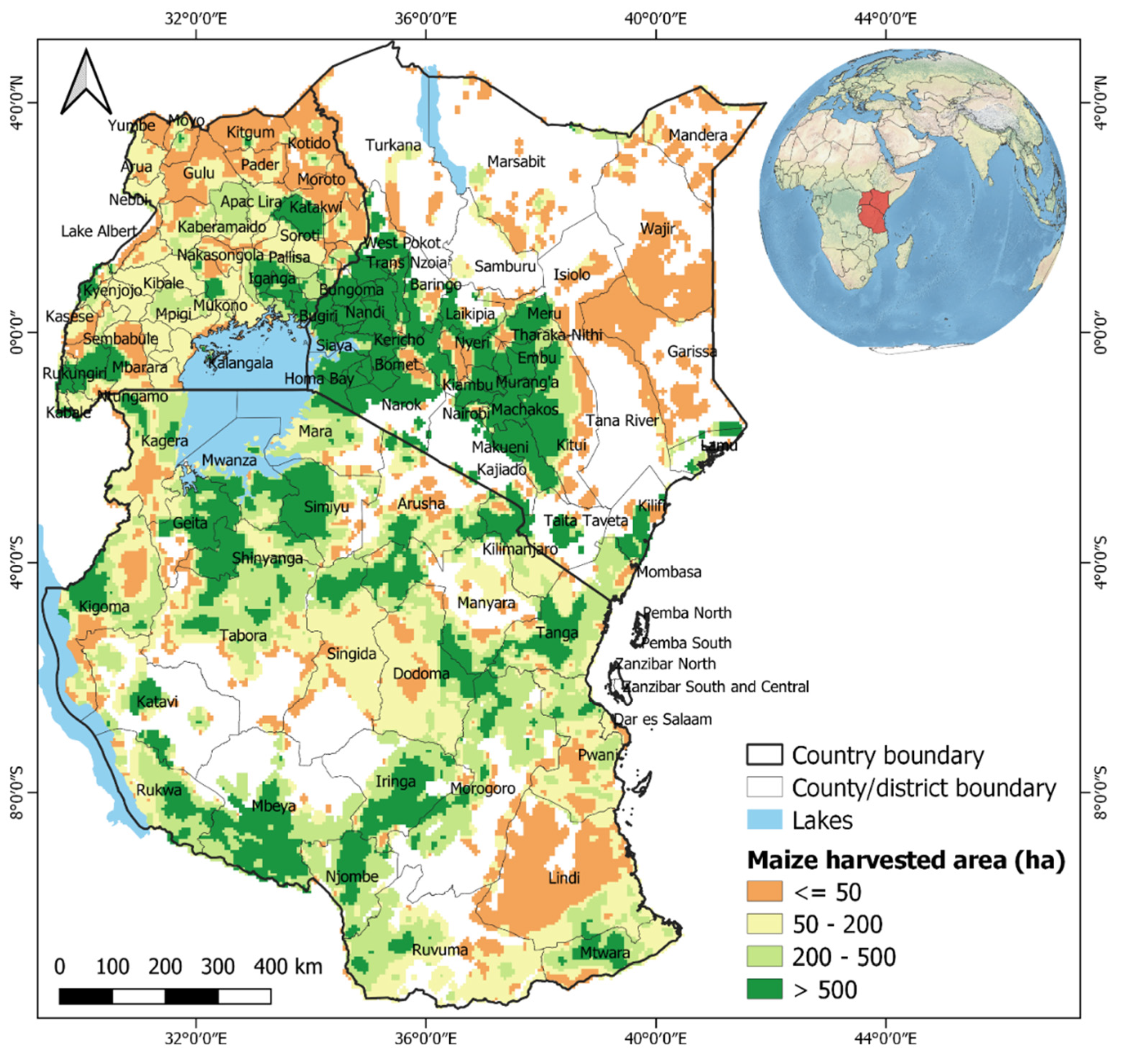 Agronomy 12 03085 g001