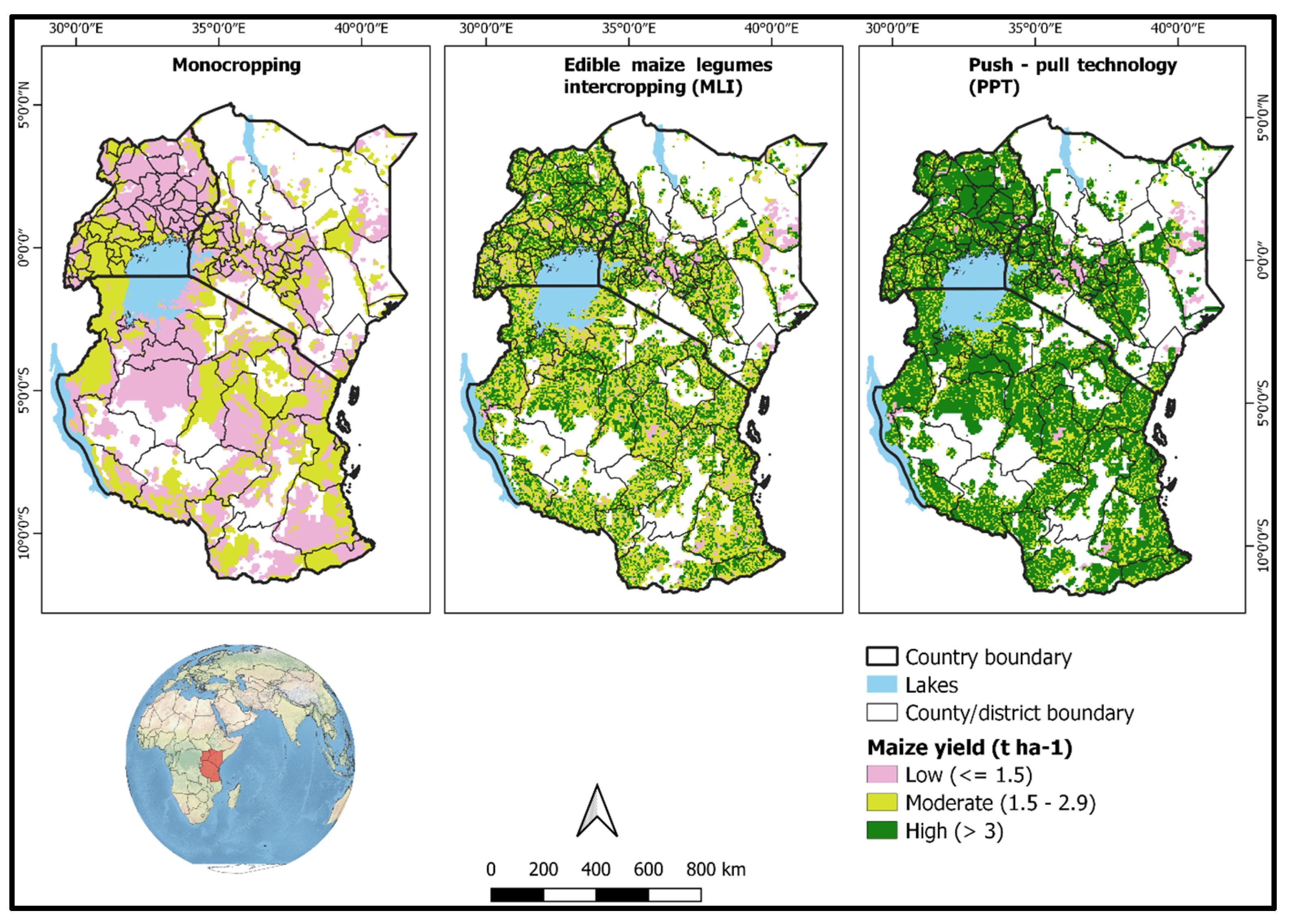 Agronomy 12 03085 g003