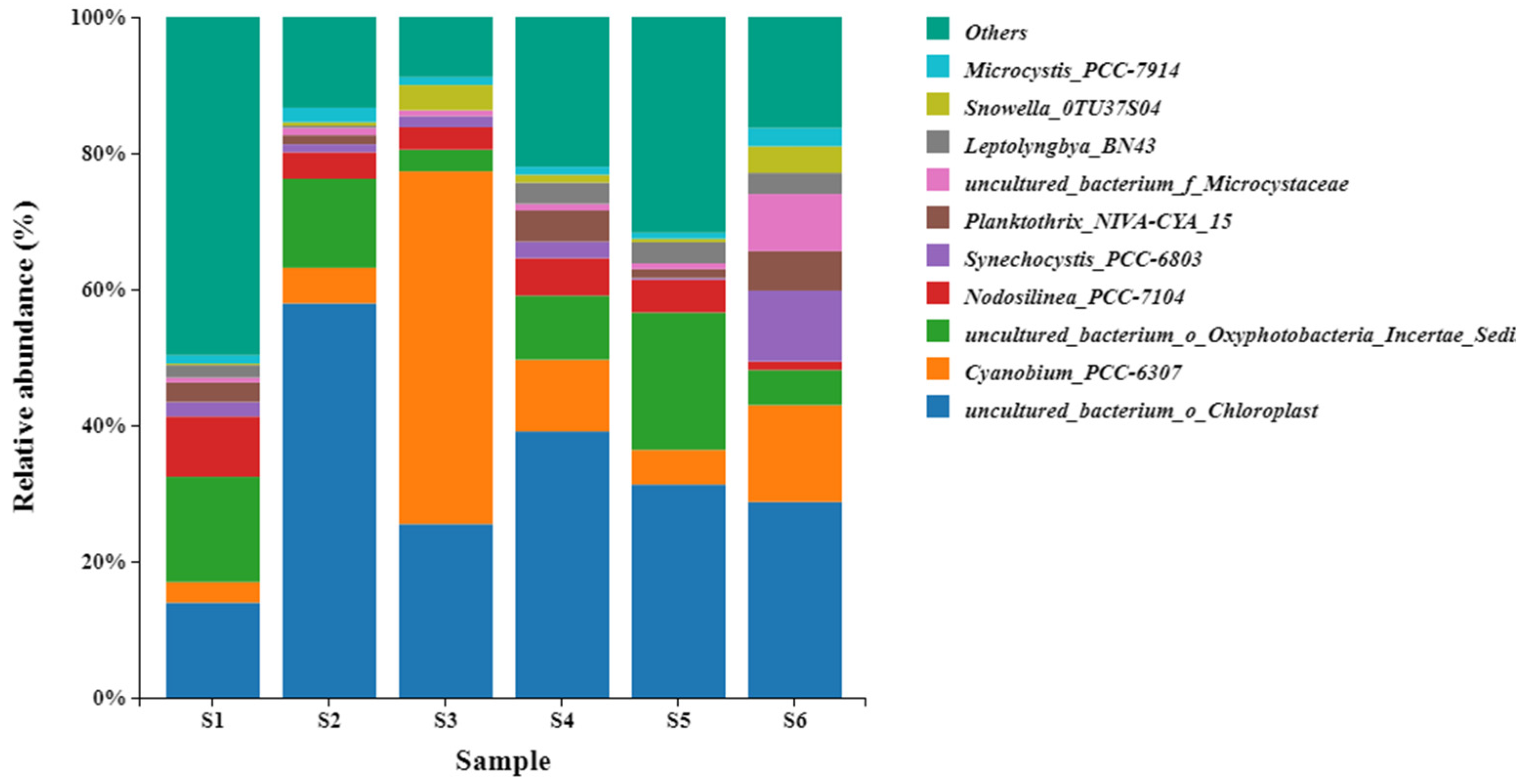 Agronomy 12 03090 g004