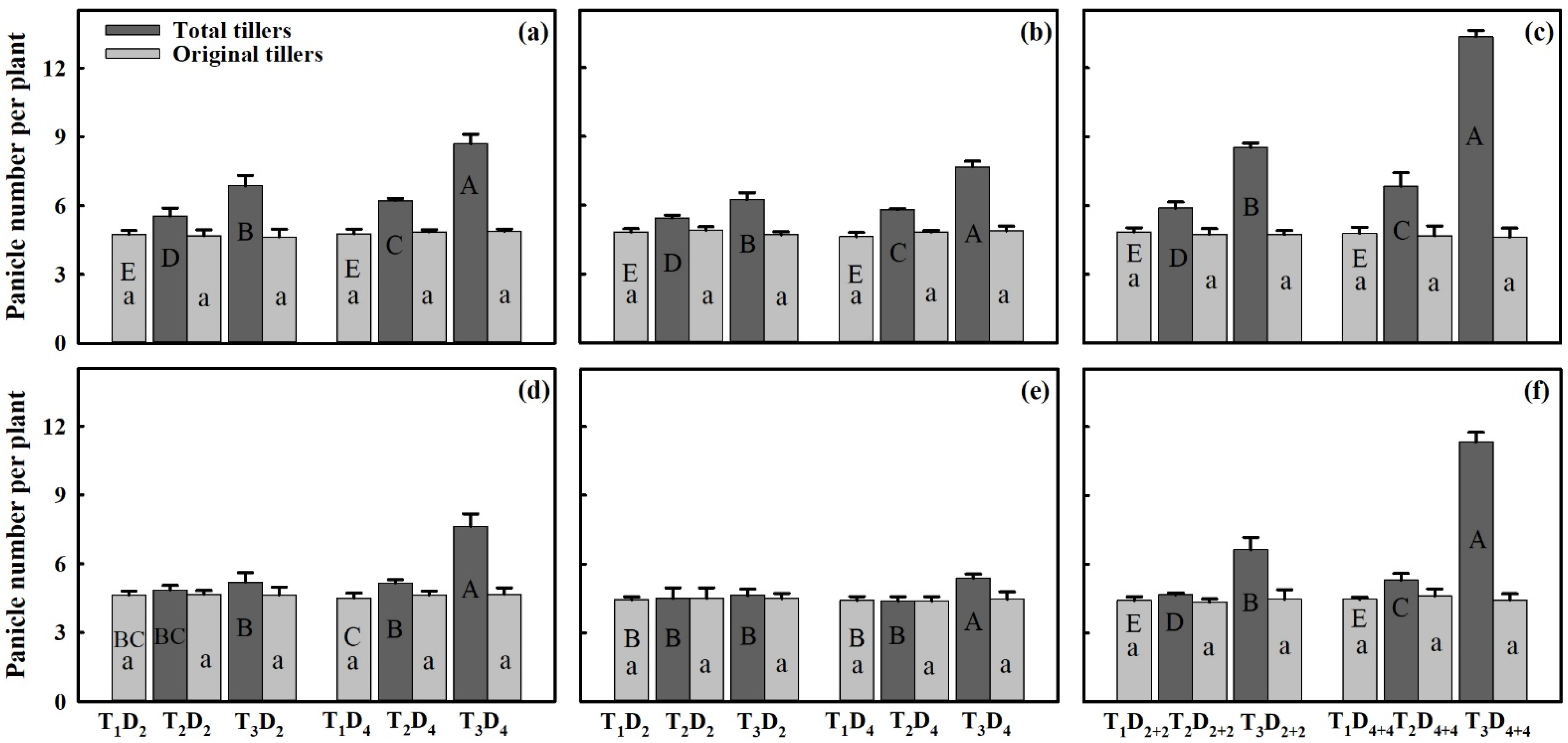 Agronomy 12 03092 g003