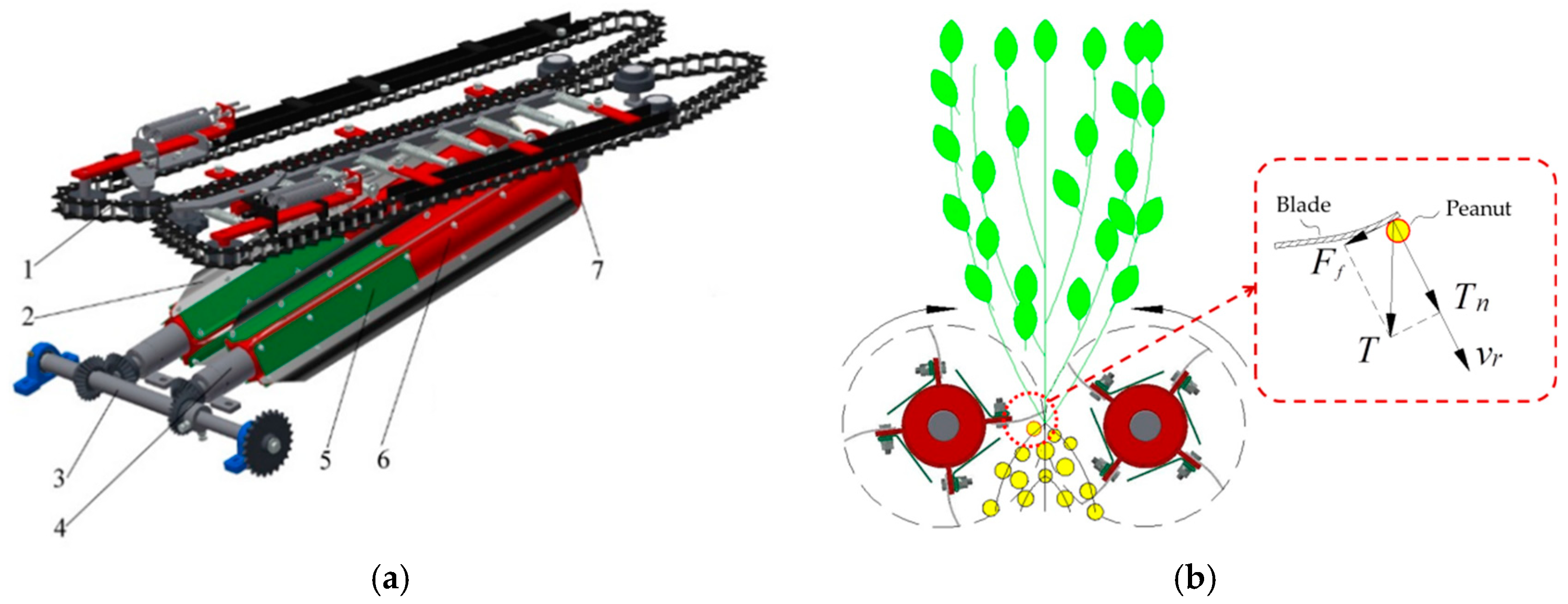 Agronomy 12 03094 g005