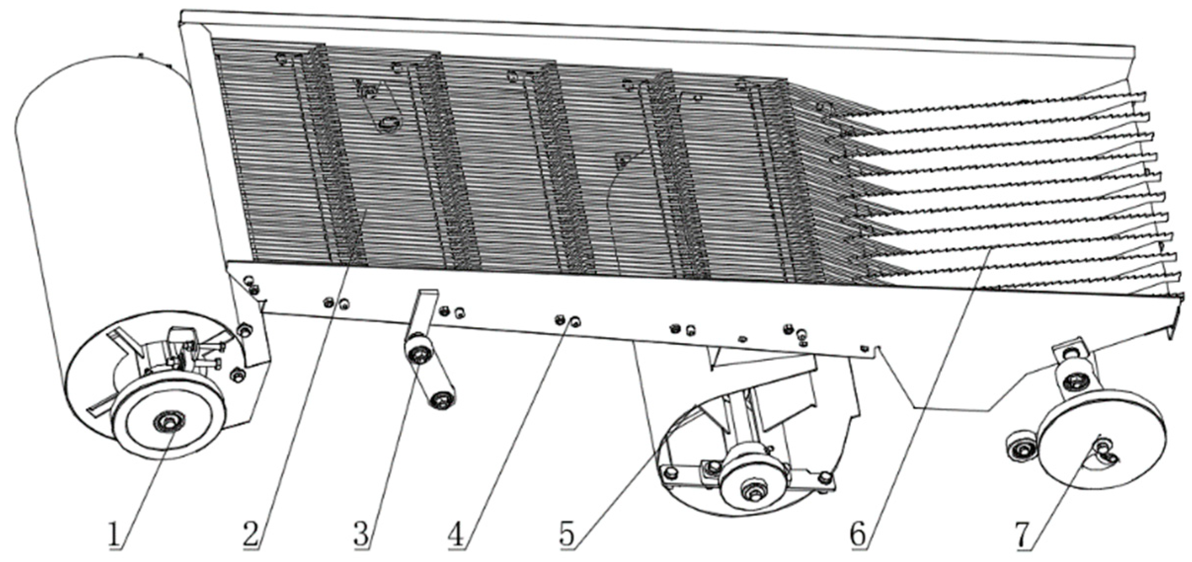 Agronomy 12 03094 g006