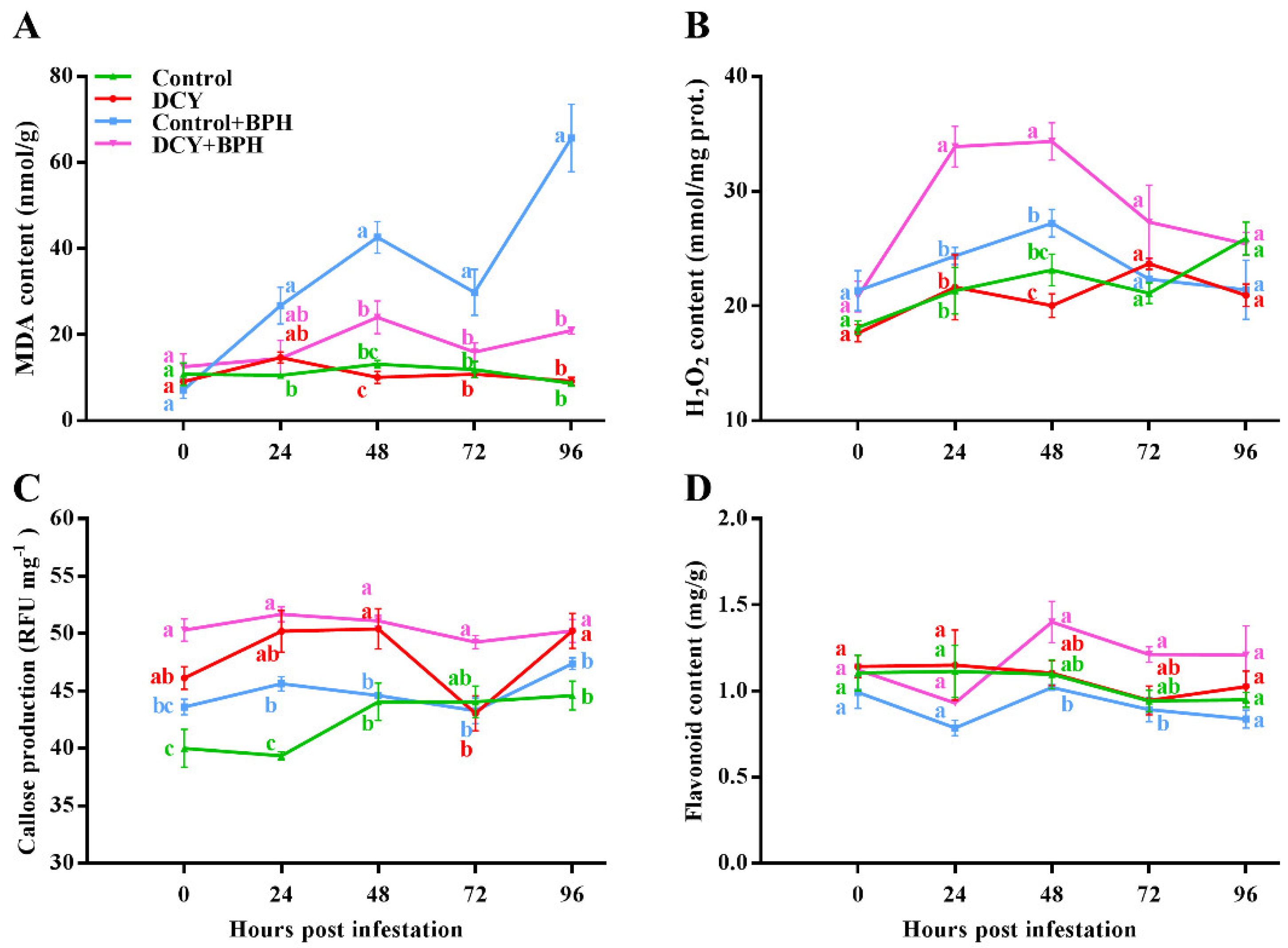 Agronomy 12 03098 g002