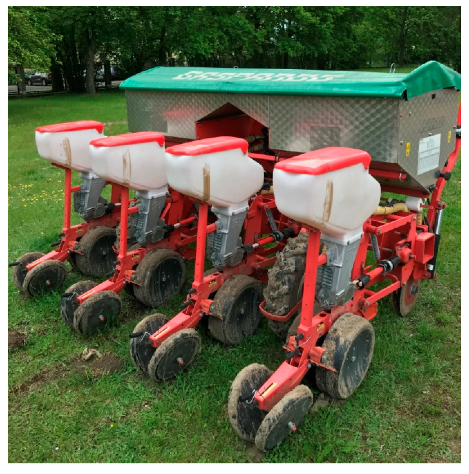 Agronomy 12 03102 g001