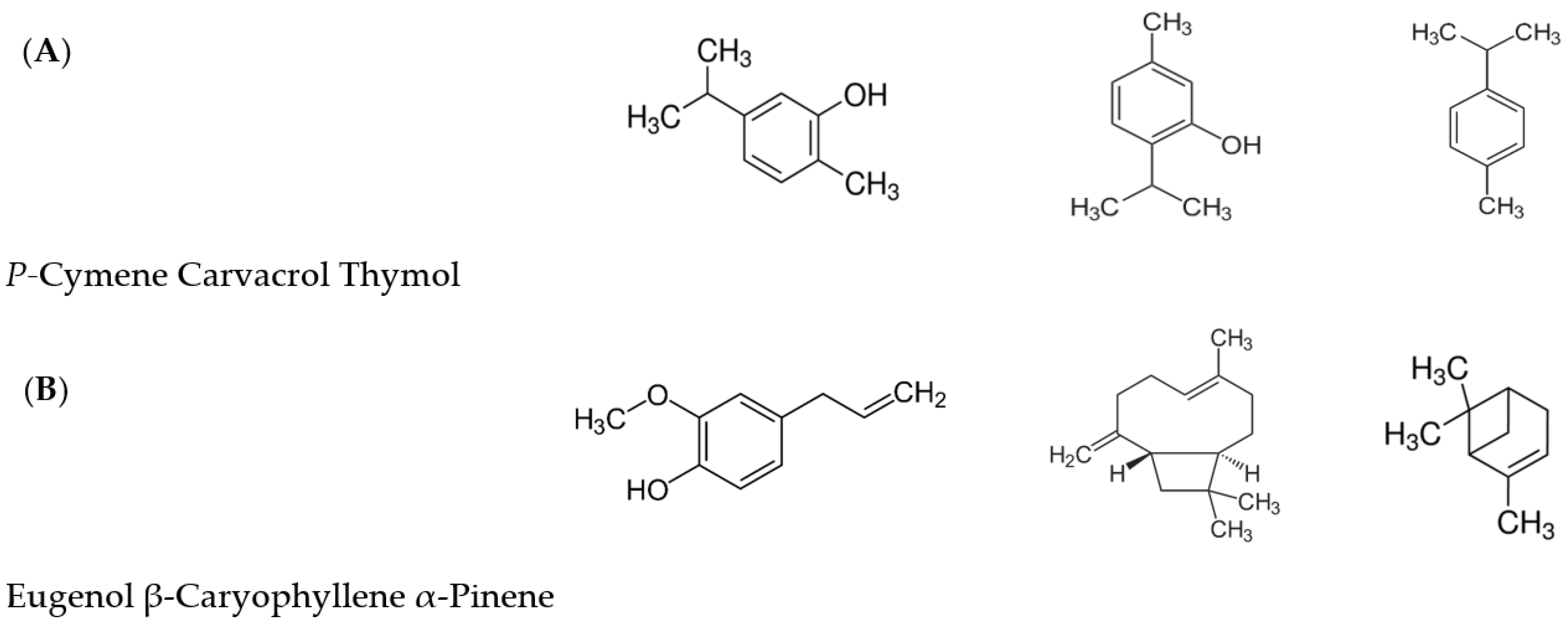 Agronomy 12 03112 g001