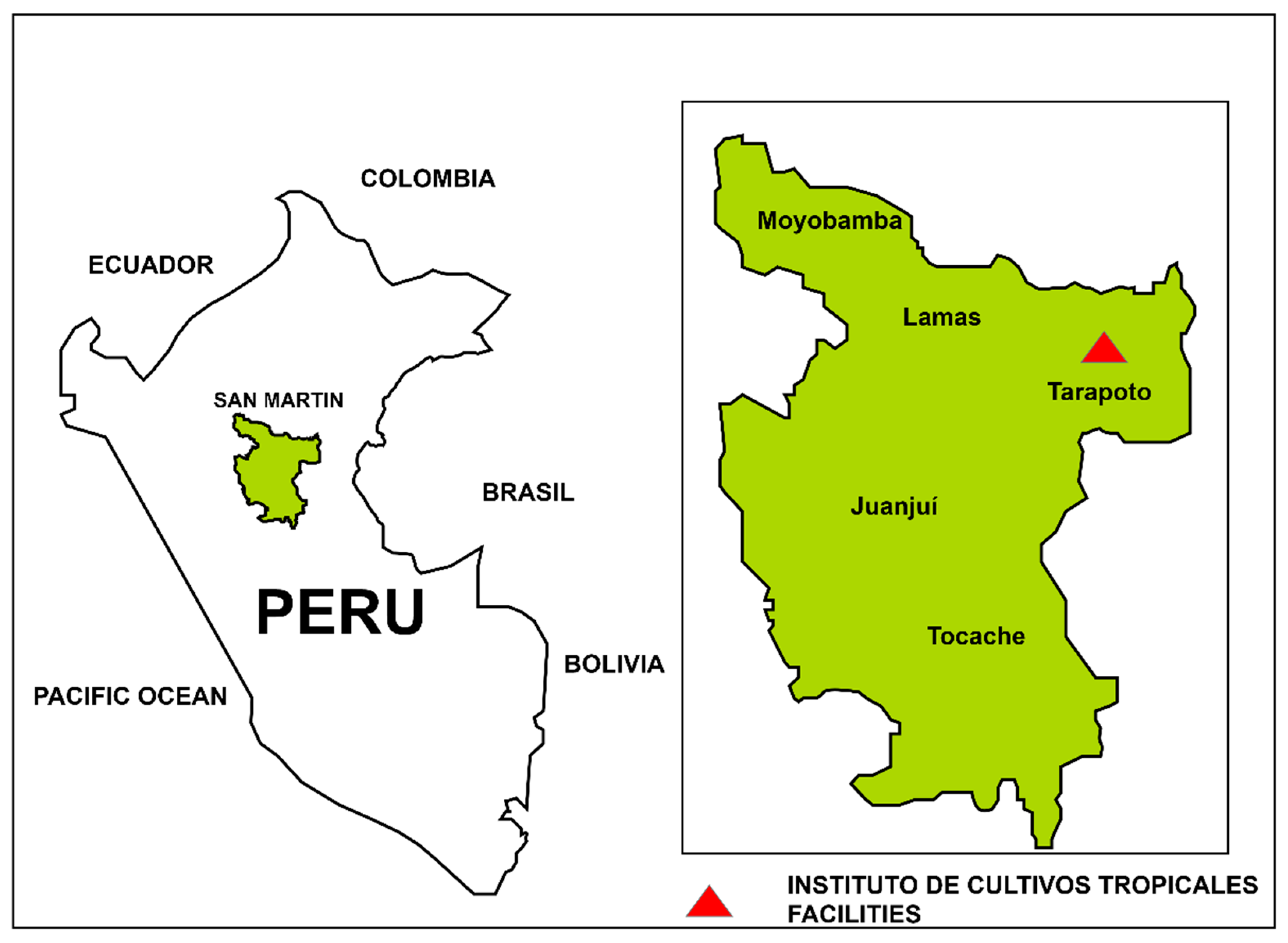 Agronomy 12 03124 g001 Agronomy 12 03124 g001