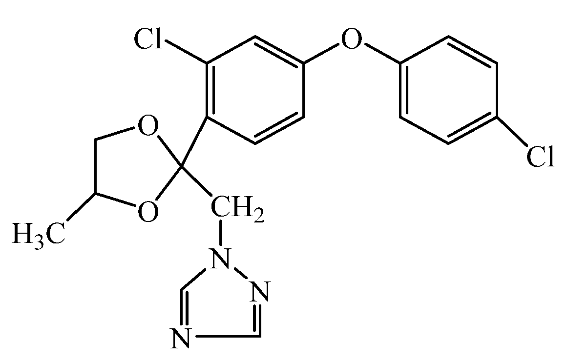 Agronomy 12 03145 g001 Agronomy 12 03145 g001