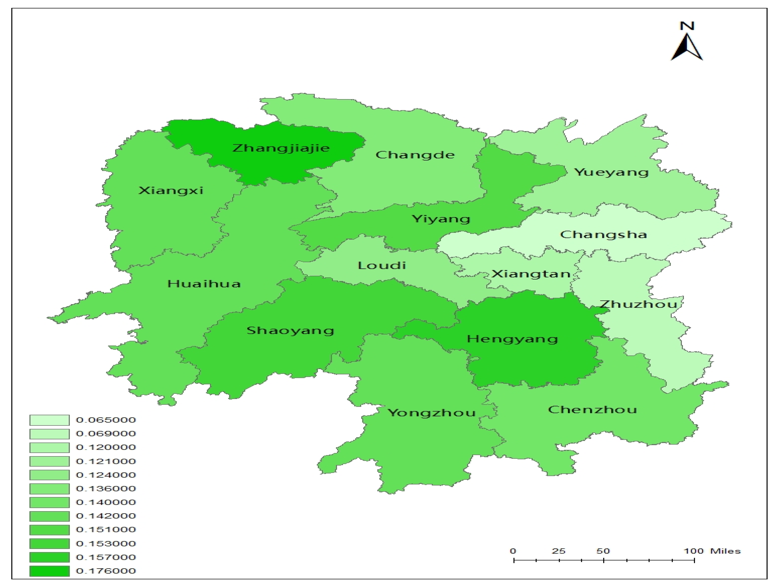 Agronomy 12 03155 g002 Agronomy 12 03155 g002