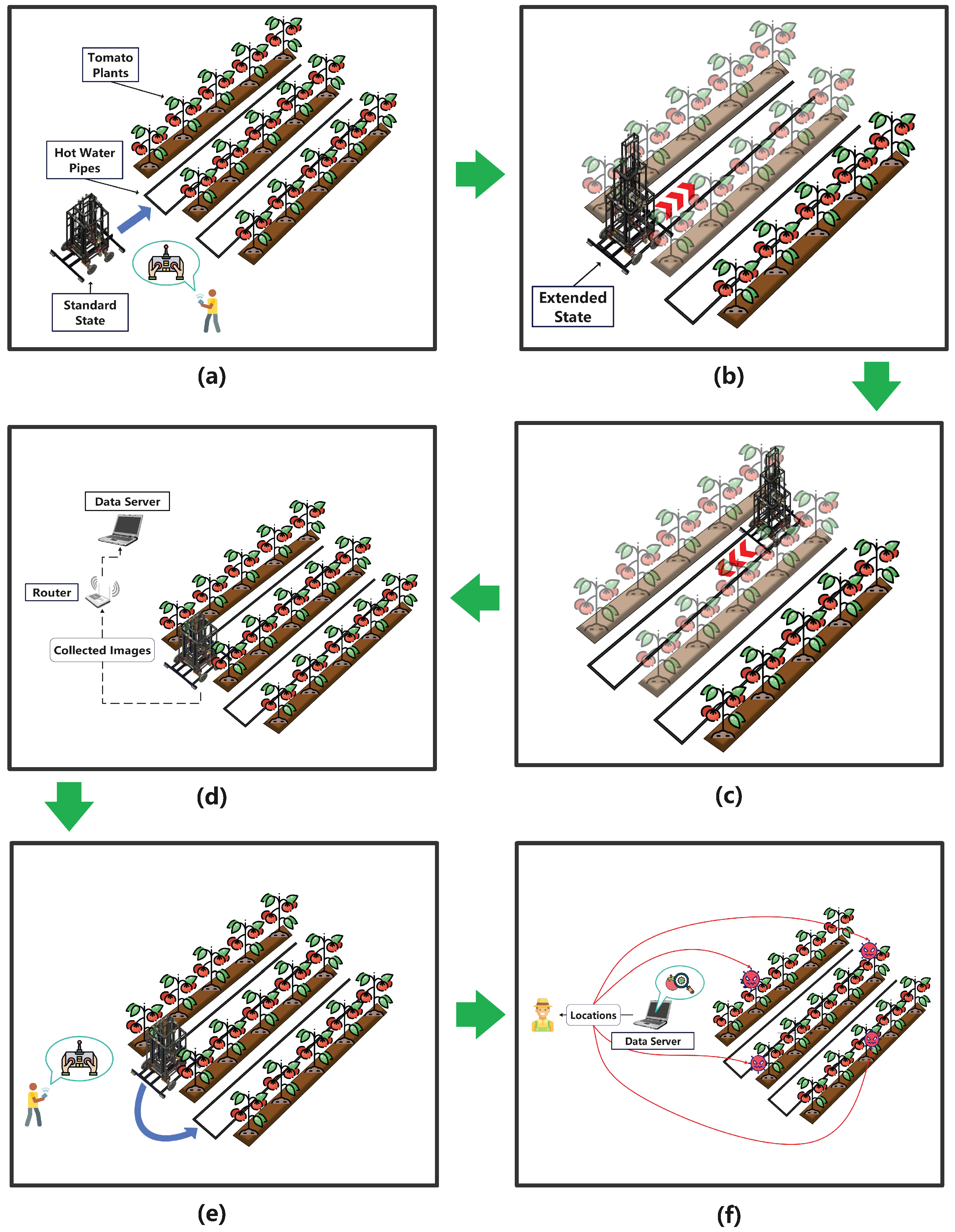 Agronomy 12 03160 g002
