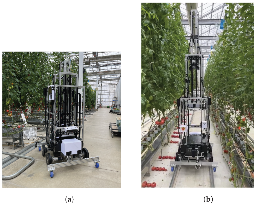 Agronomy 12 03160 g005