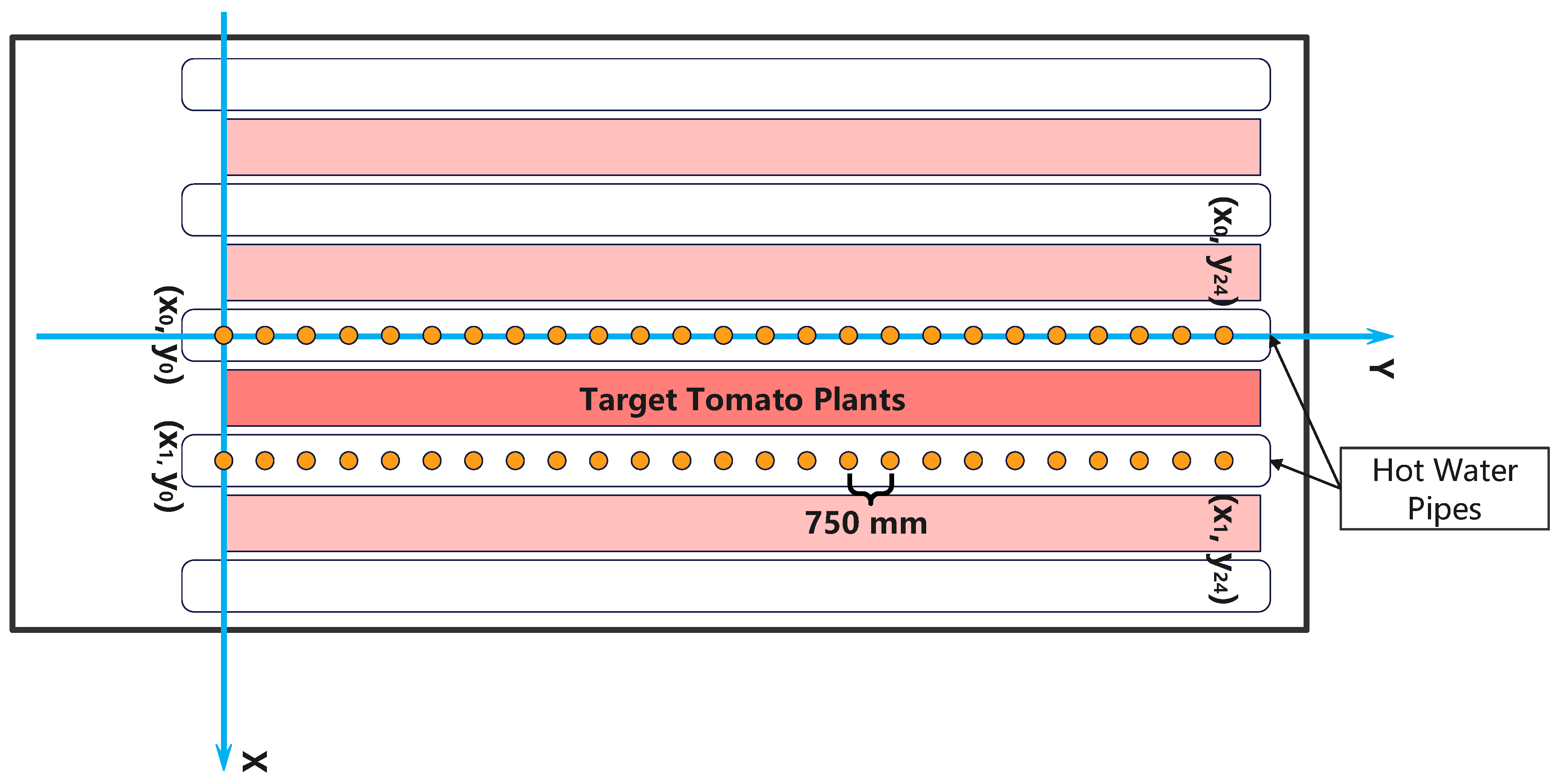 Agronomy 12 03160 g009