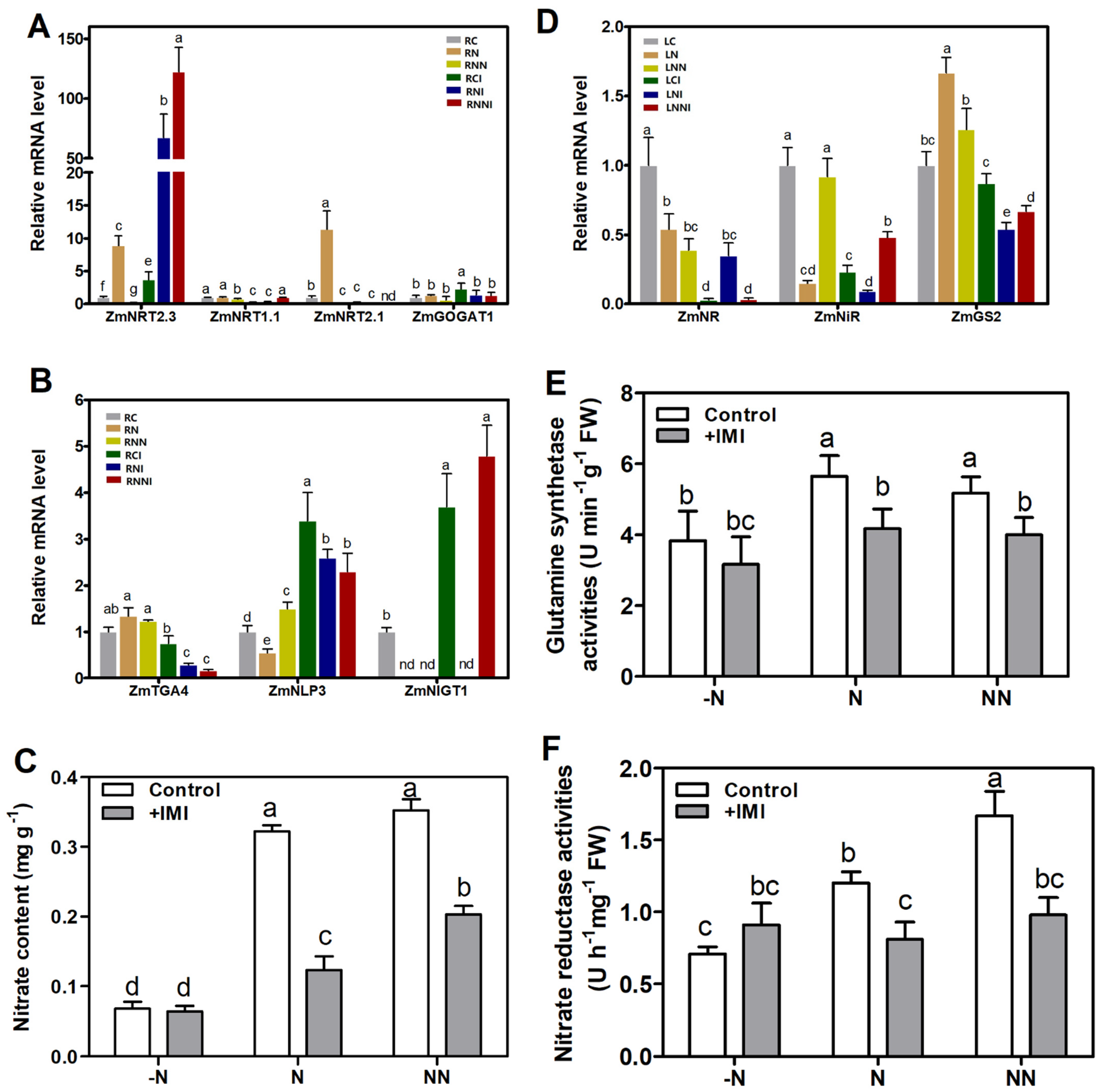 Agronomy 12 03161 g007 Agronomy 12 03161 g007