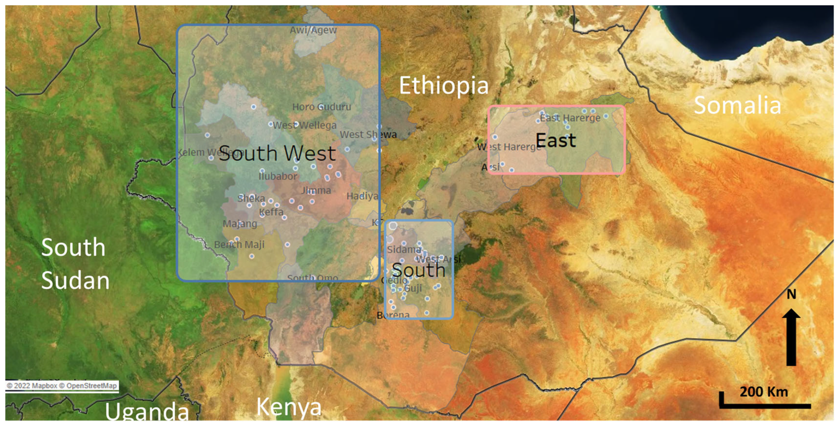 Agronomy 12 03203 g001