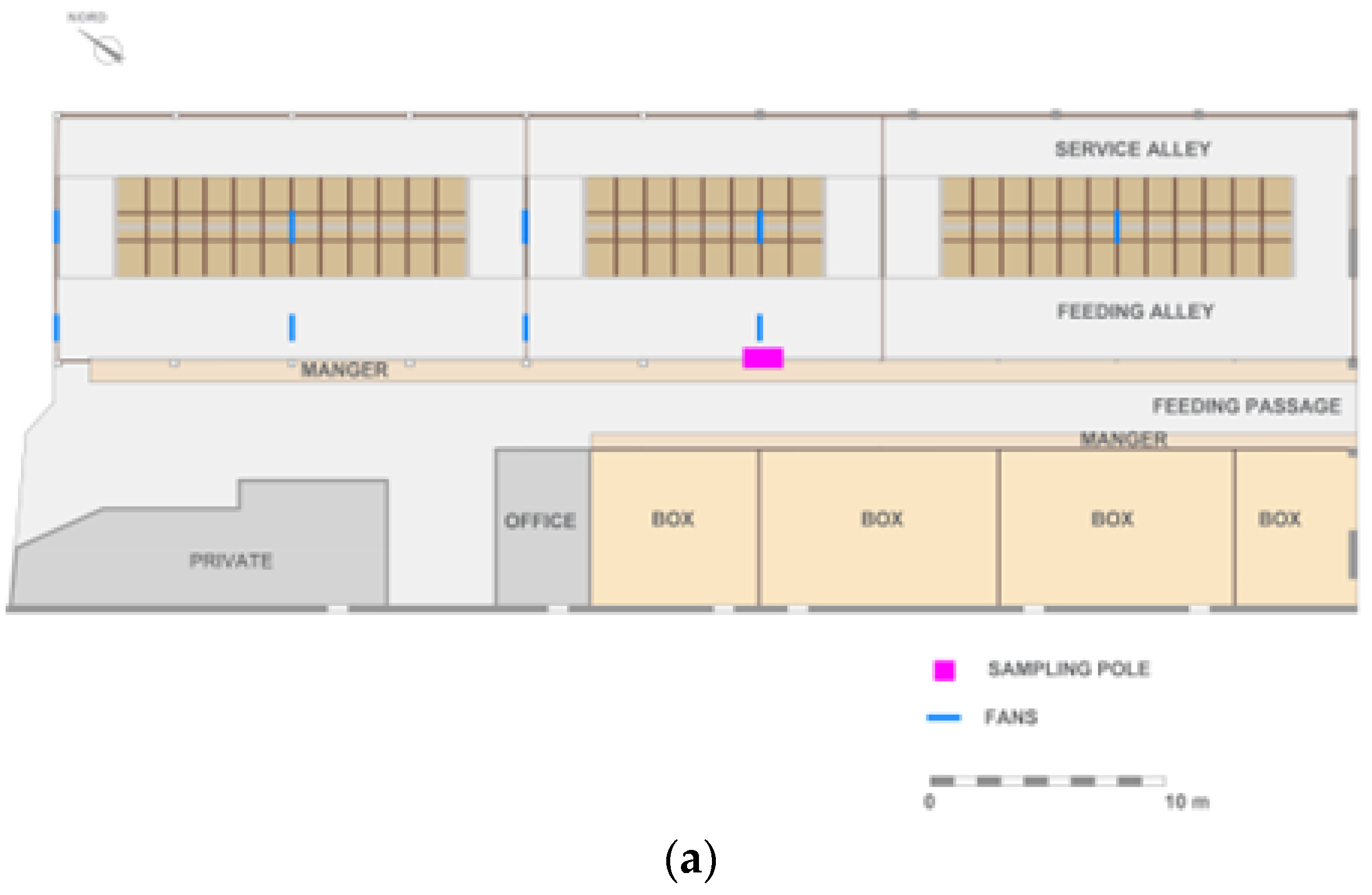 Agronomy 13 00005 g002a Agronomy 13 00005 g002a