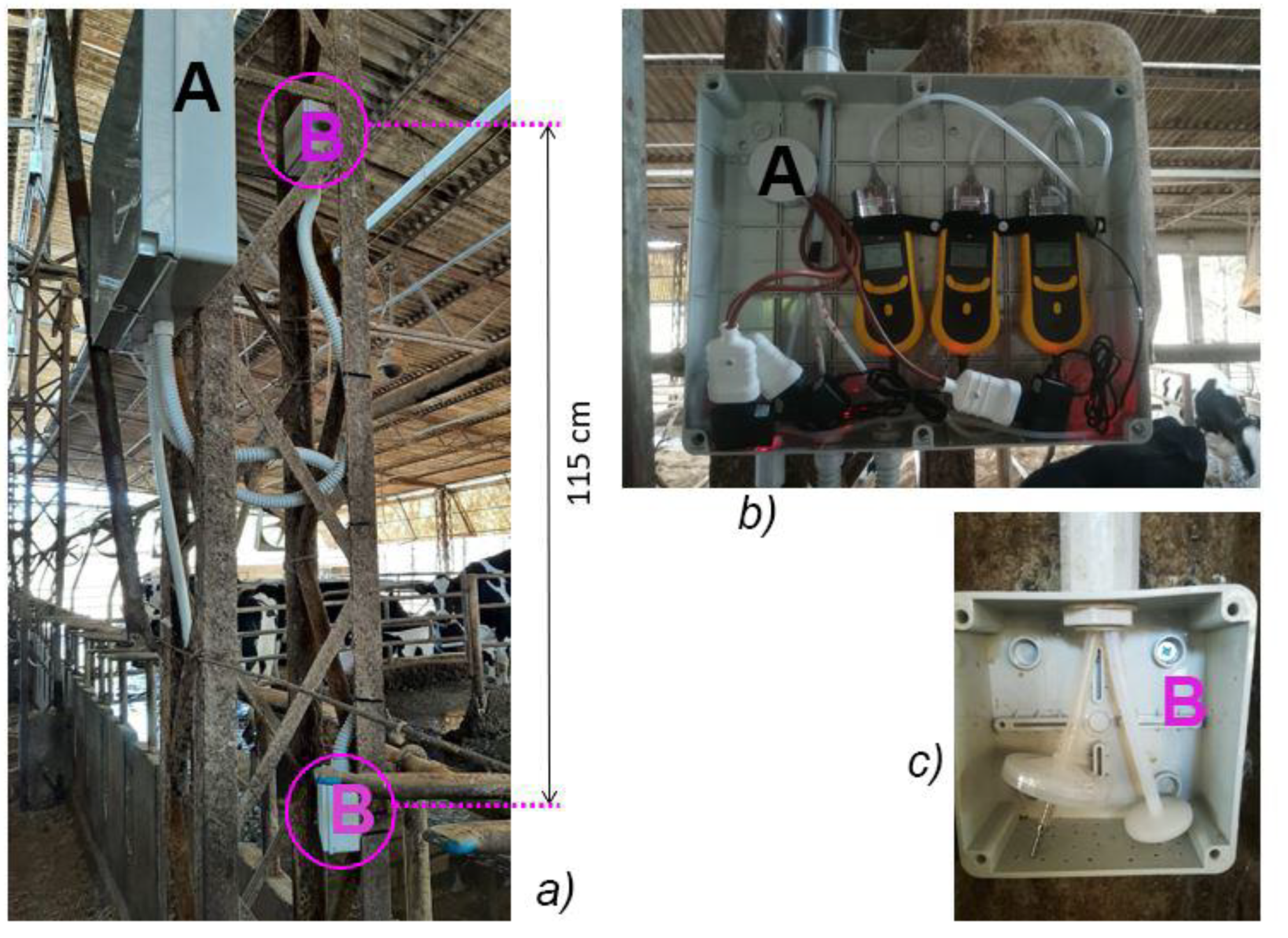 Agronomy 13 00005 g003 Agronomy 13 00005 g003