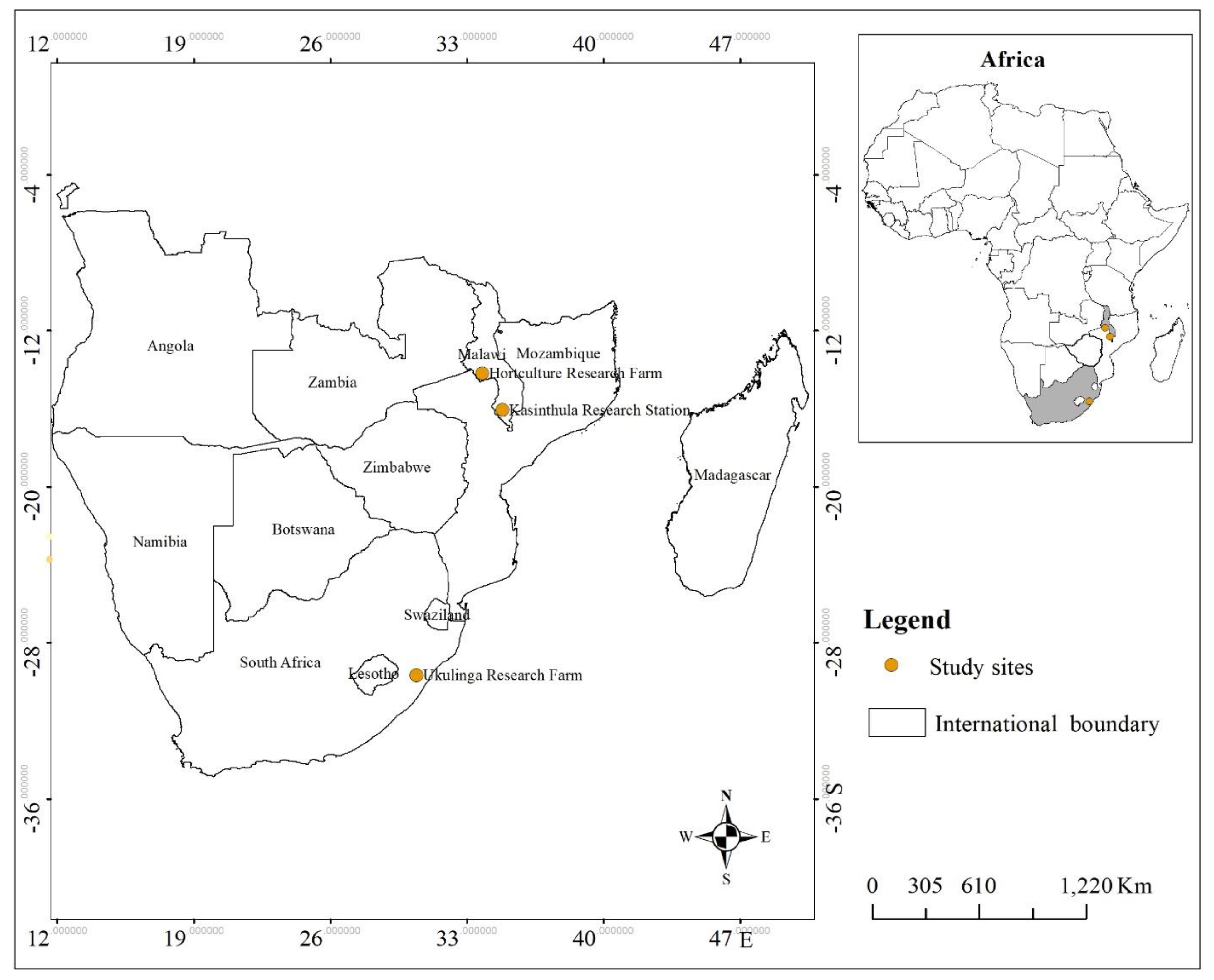 Agronomy 13 00012 g001 Agronomy 13 00012 g001