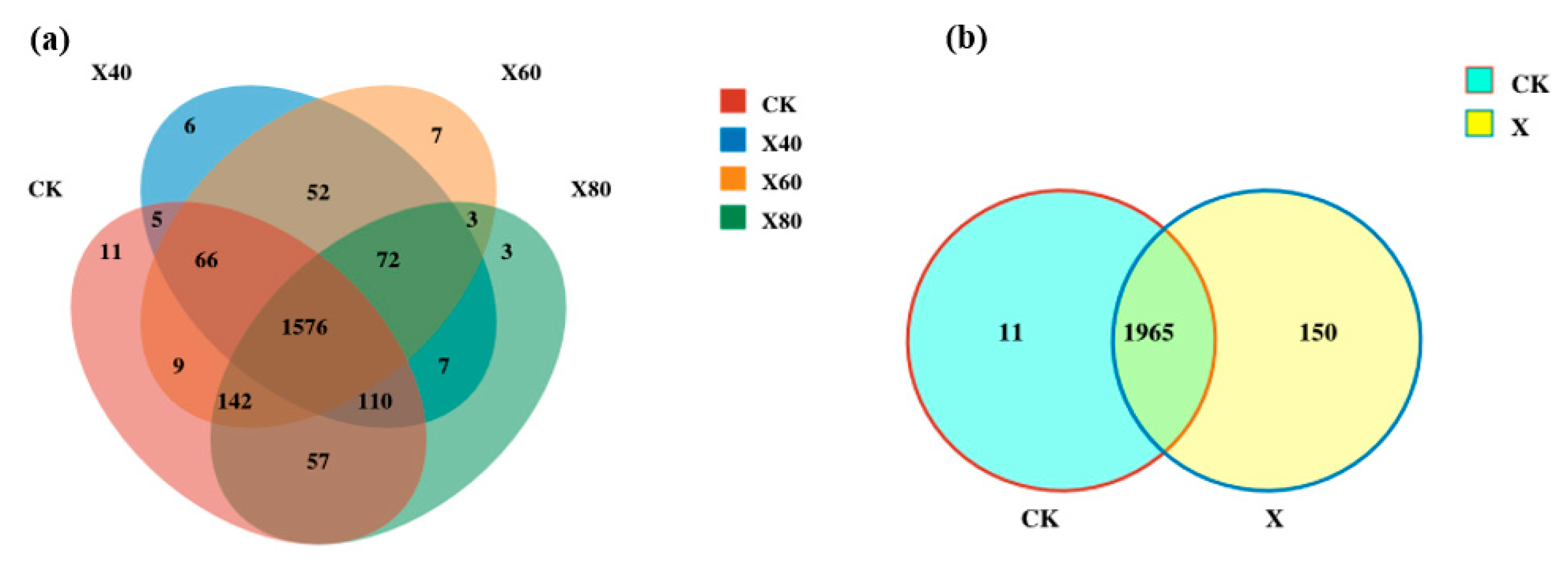 Agronomy 13 00014 g005