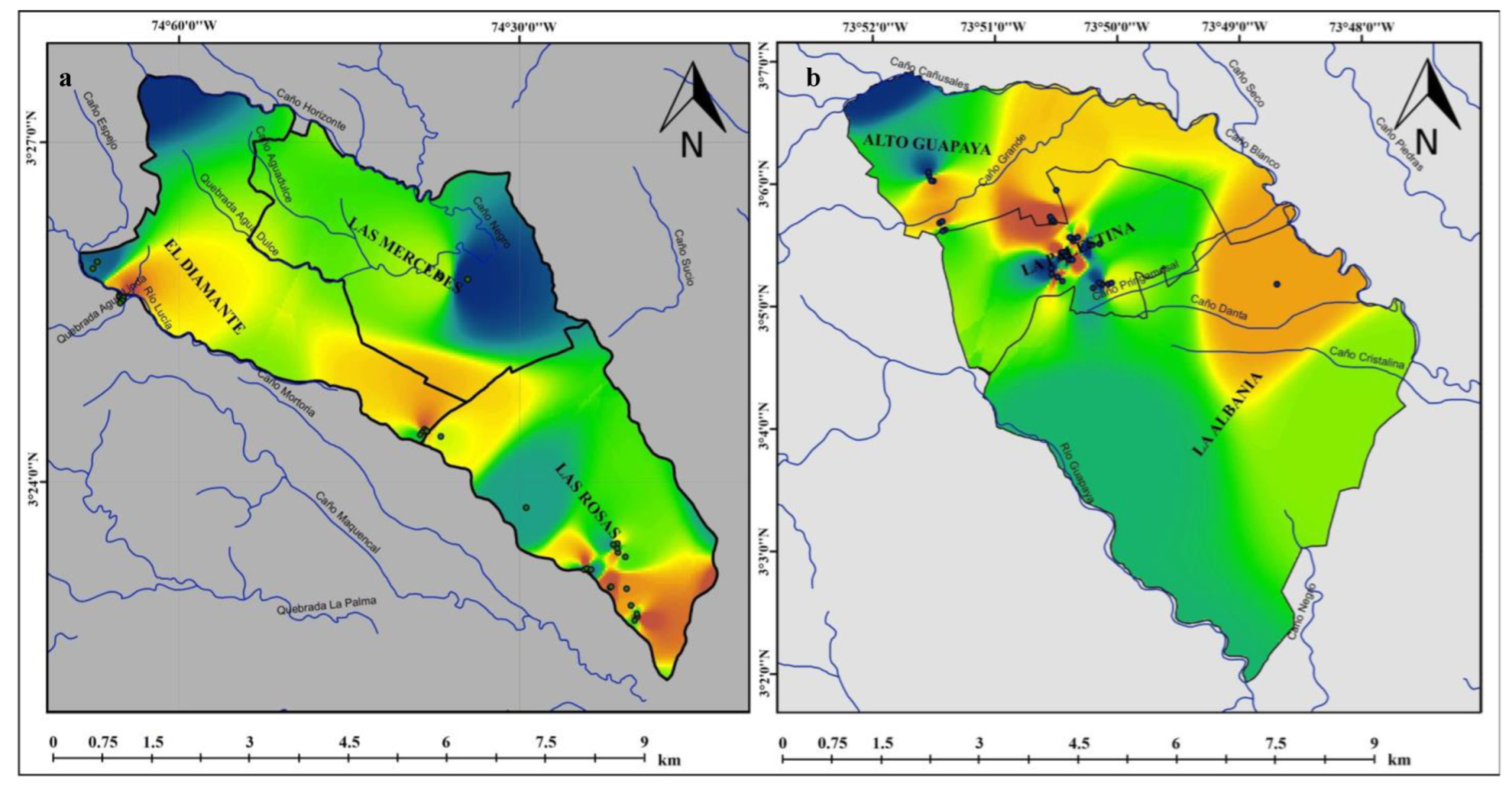 Agronomy 13 00015 g005