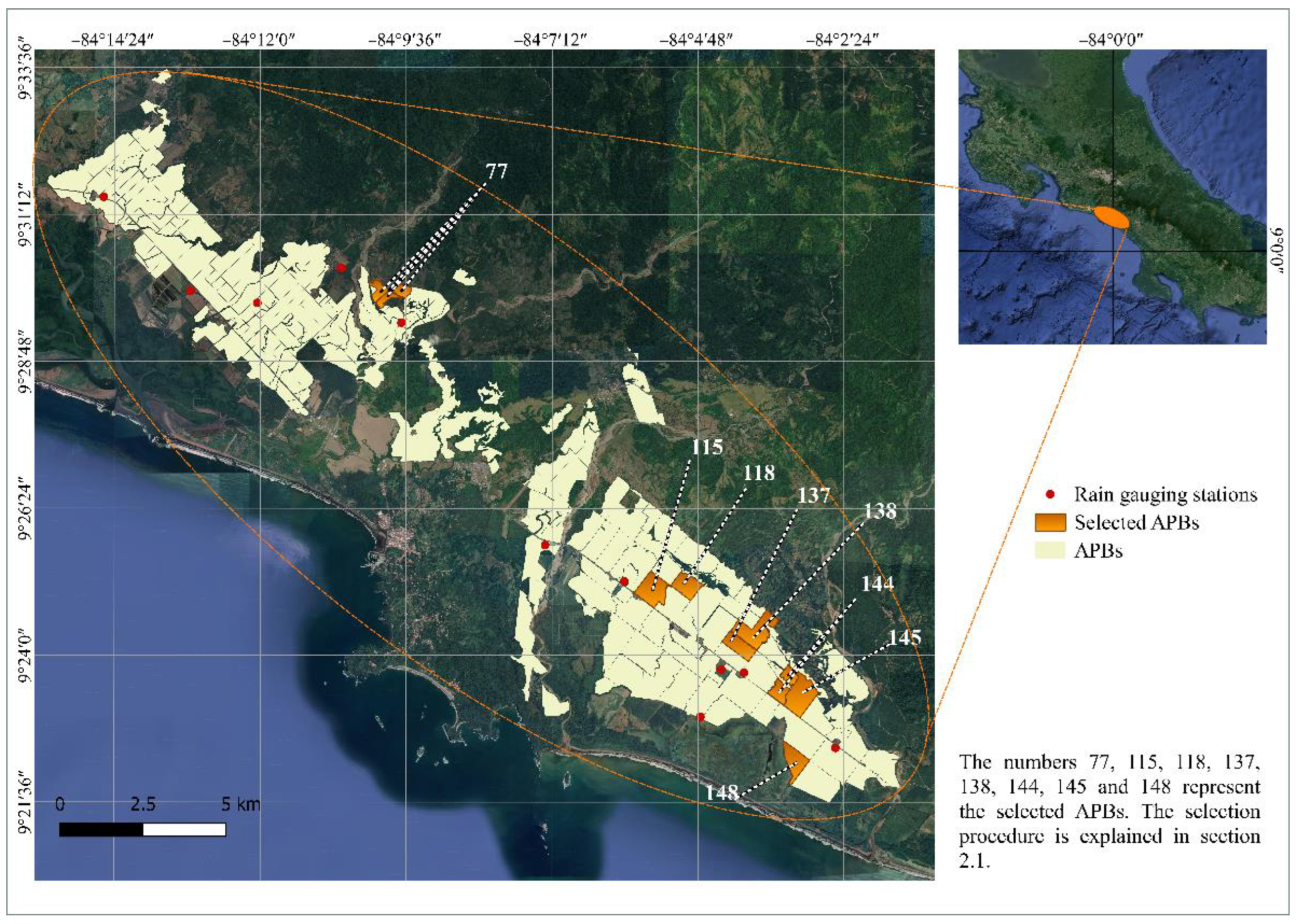 Agronomy 13 00019 g001 Agronomy 13 00019 g001