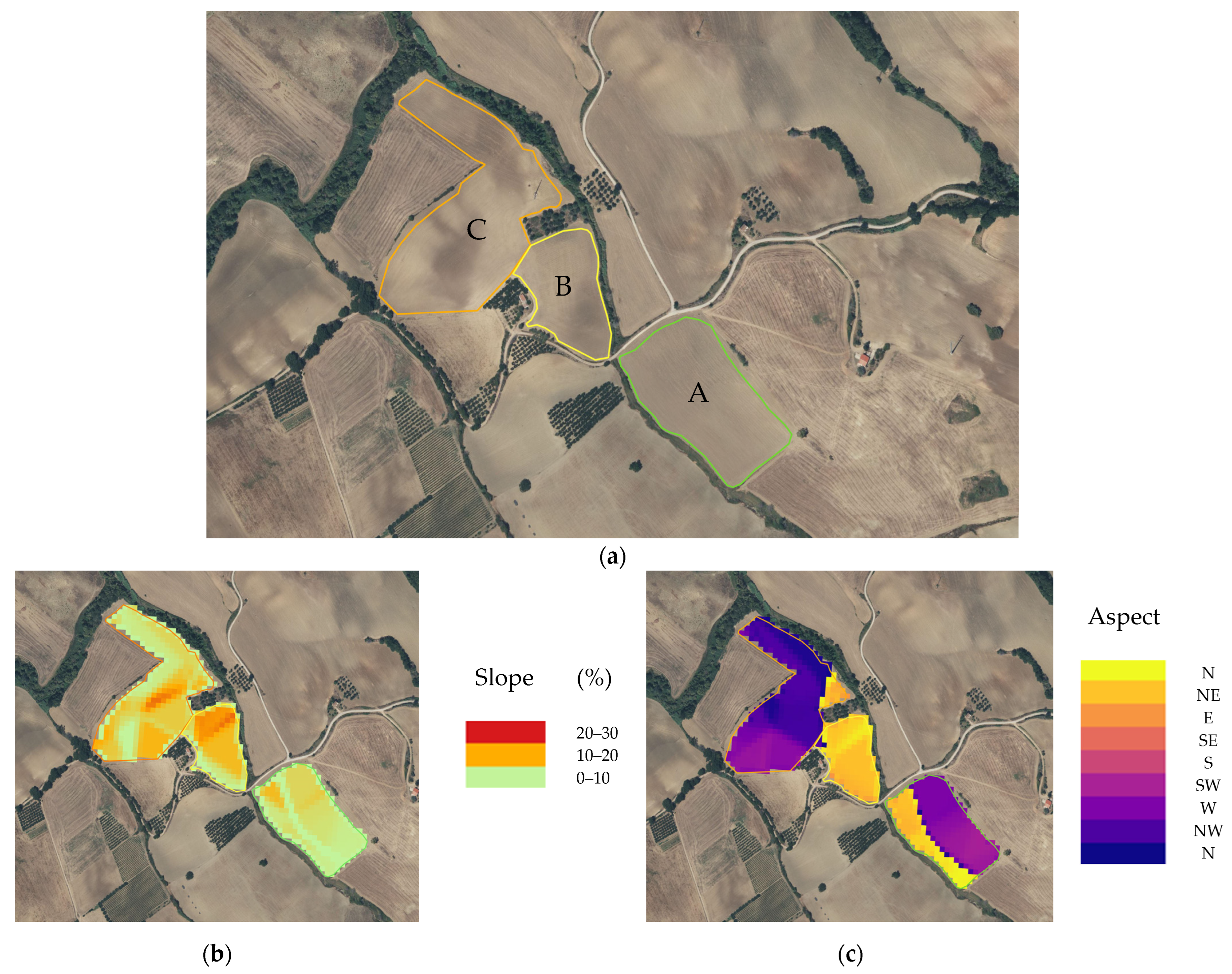Agronomy 13 00044 g003 Agronomy 13 00044 g003